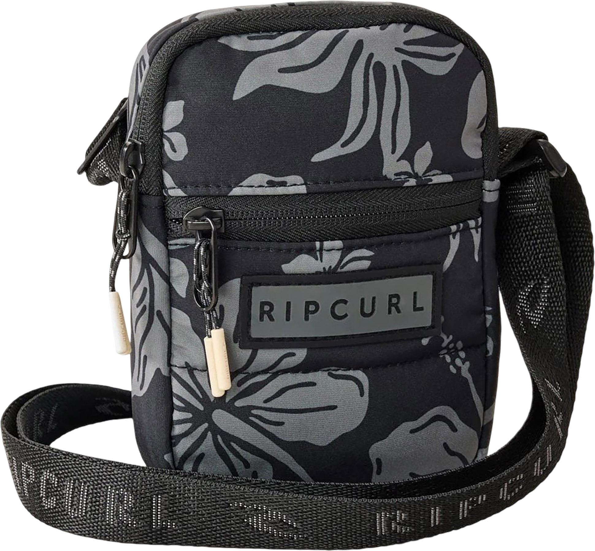 Product gallery image number 5 for product Weekend Travel Crossbody Bag 0.8L - Women's