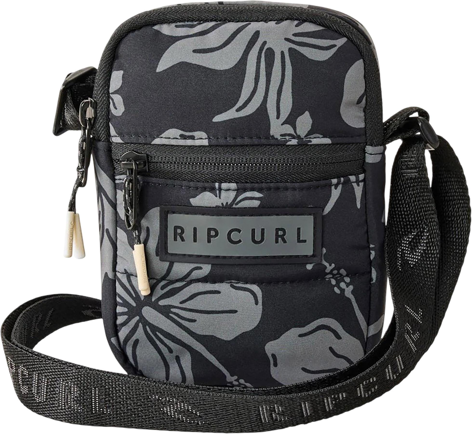 Product image for Weekend Travel Crossbody Bag 0.8L - Women's