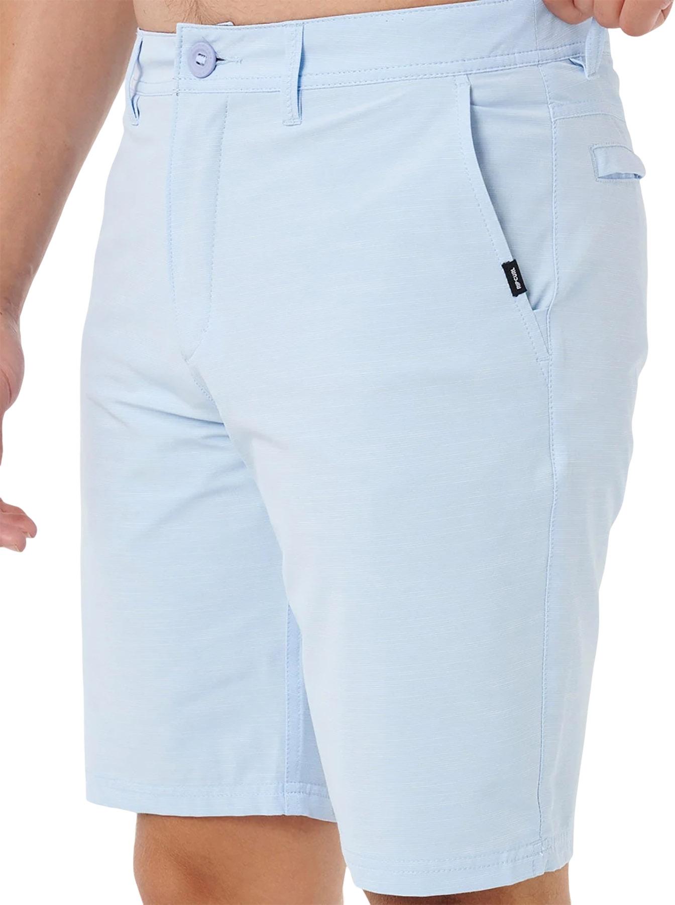 Product gallery image number 2 for product Jackson 20 in Boardwalk Shorts - Men's