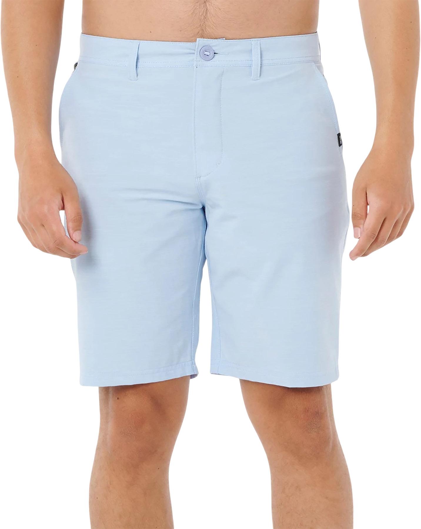 Product image for Jackson 20 in Boardwalk Shorts - Men's
