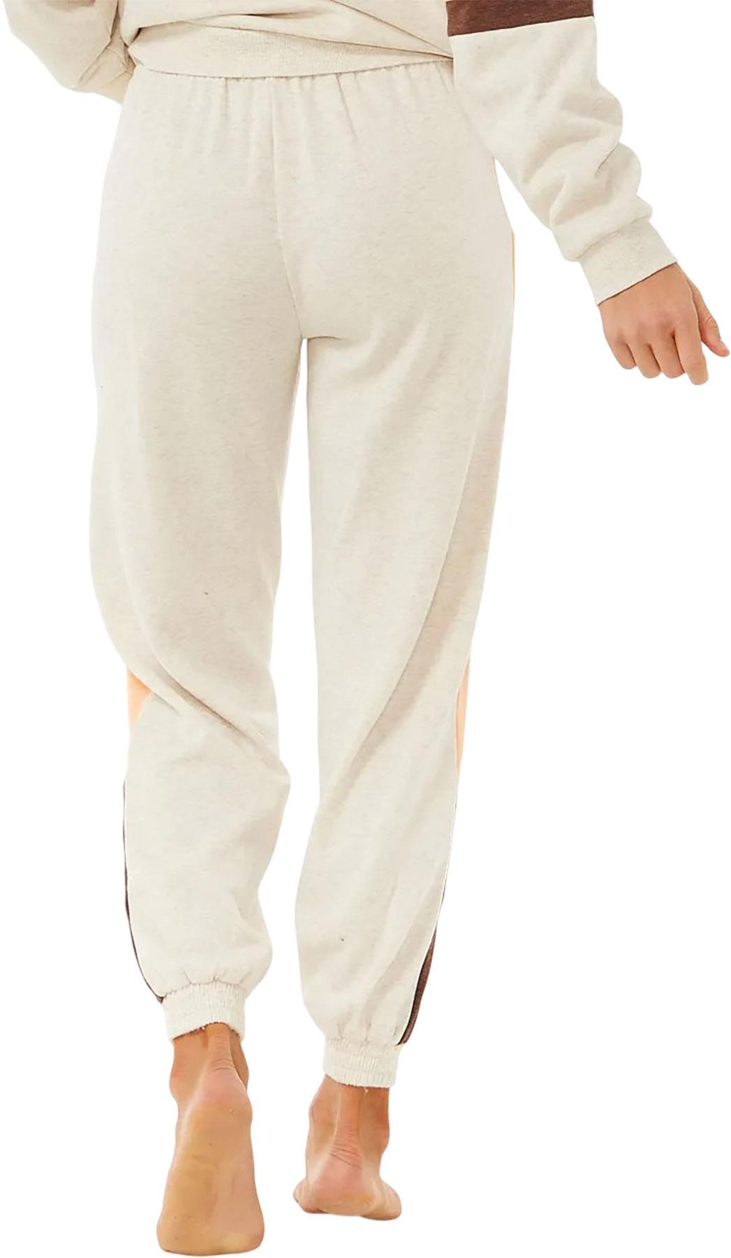 Product gallery image number 2 for product Surf Revival Track Pant - Women's