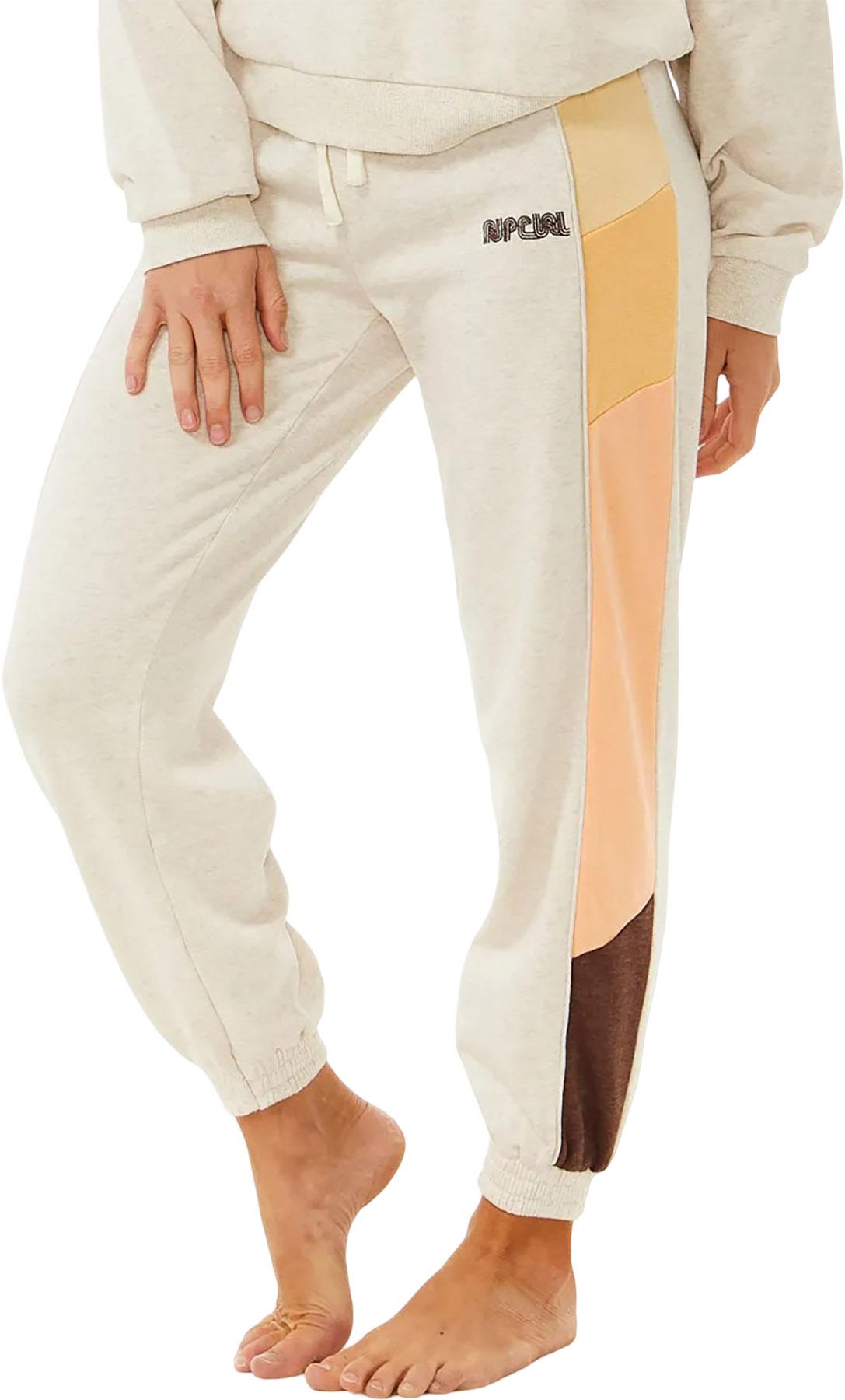 Product gallery image number 3 for product Surf Revival Track Pant - Women's