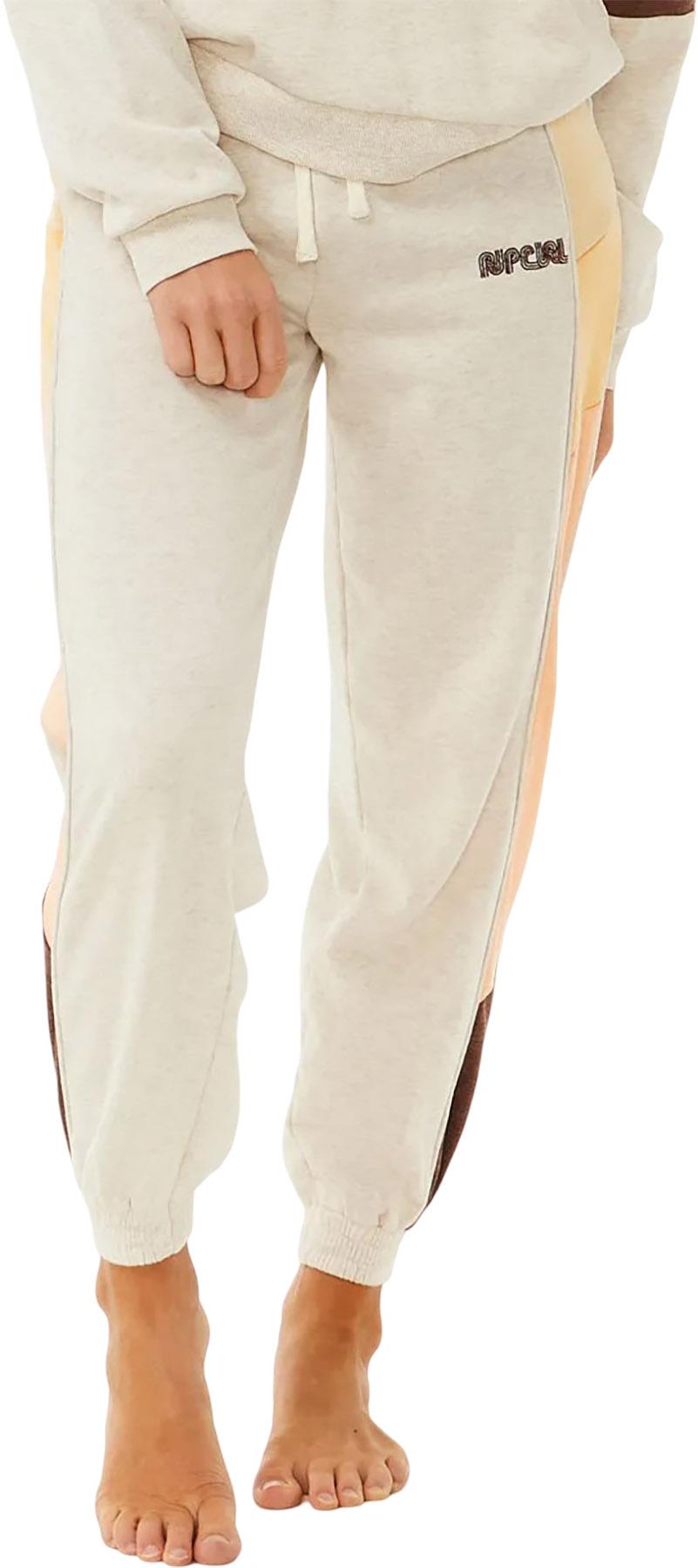 Product image for Pantalon de survêtement Surf Revival - Femme