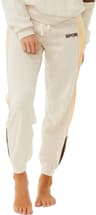Colour: Oatmeal Marle