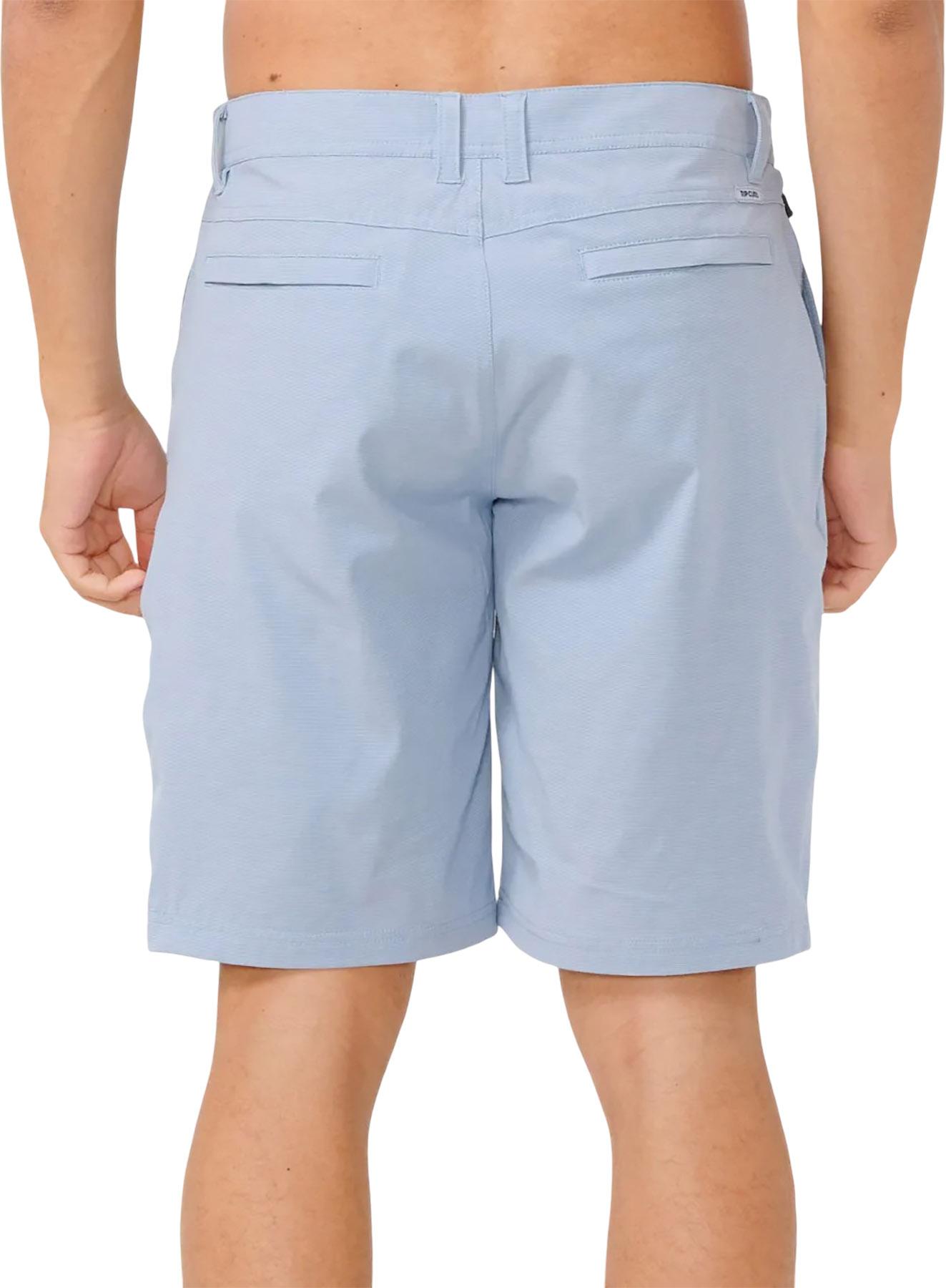 Numéro de l'image de la galerie de produits 3 pour le produit Short Phase Boardwalk 21" - Homme