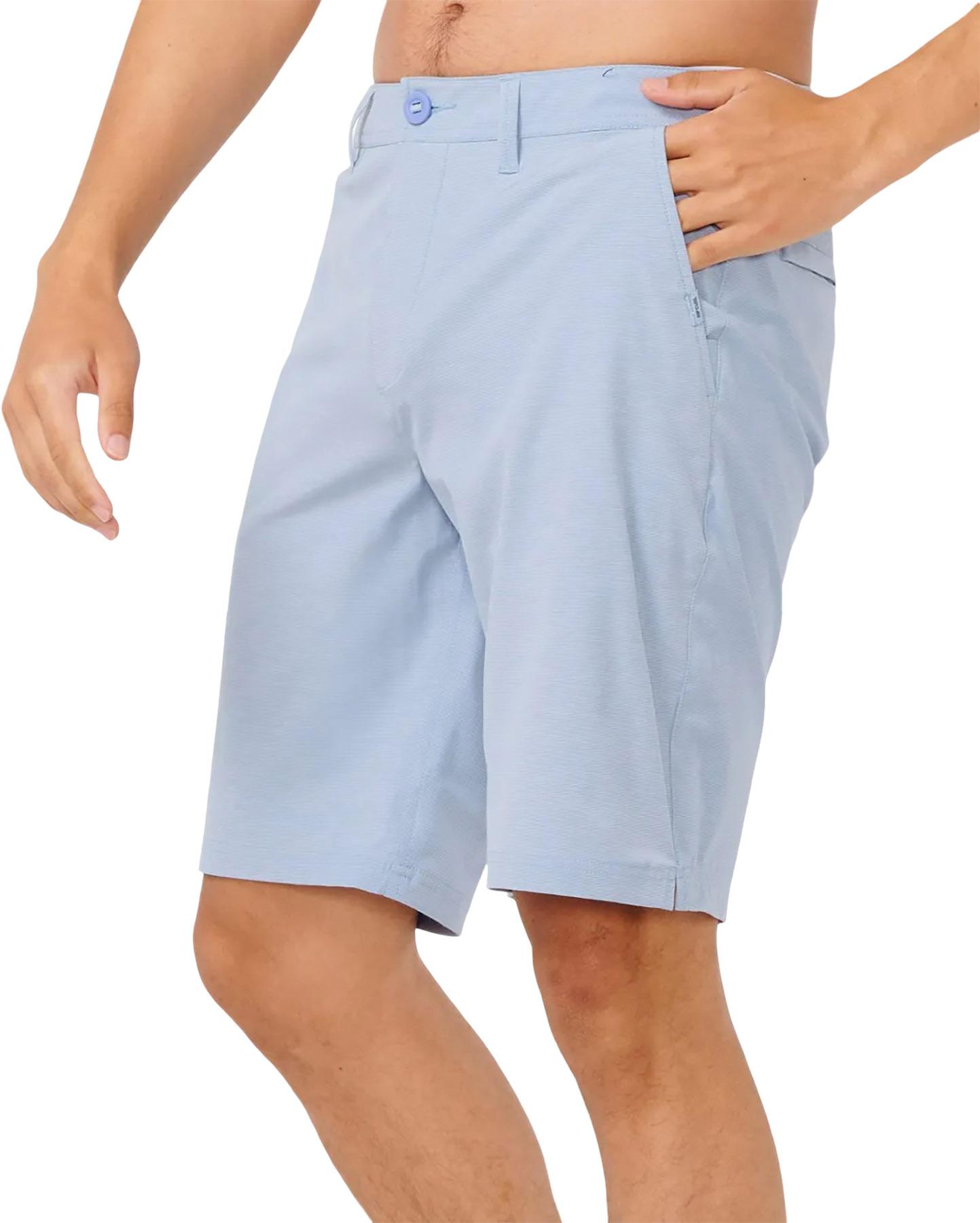 Numéro de l'image de la galerie de produits 2 pour le produit Short Phase Boardwalk 21" - Homme