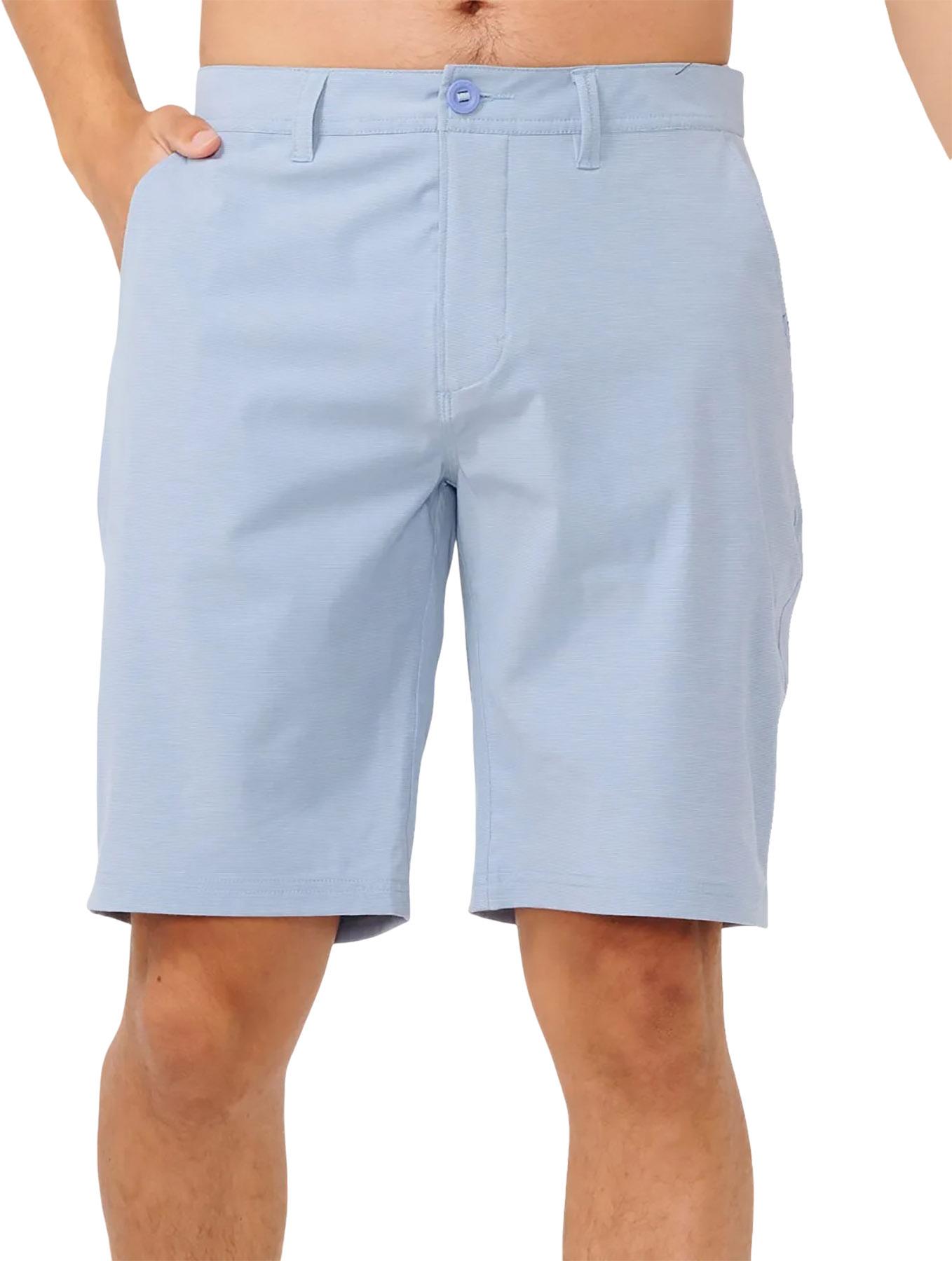 Product image for Phase Boardwalk Shorts 21" - Men's