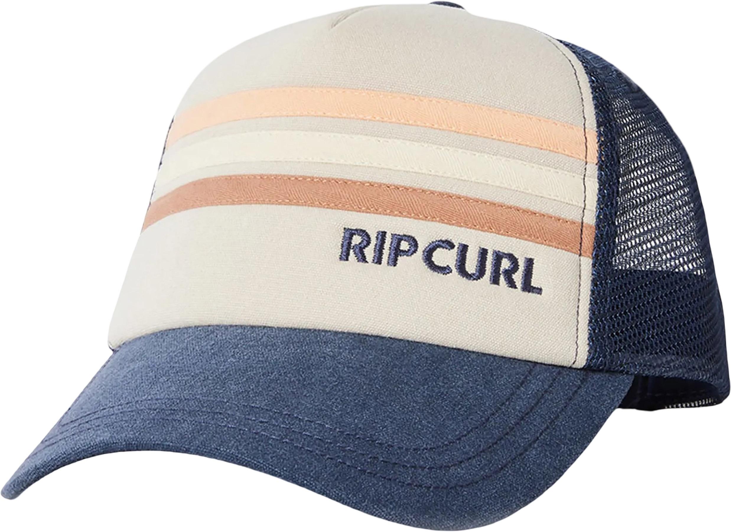 Image de produit pour Casquette de camionneur Mixed Revival - Femme