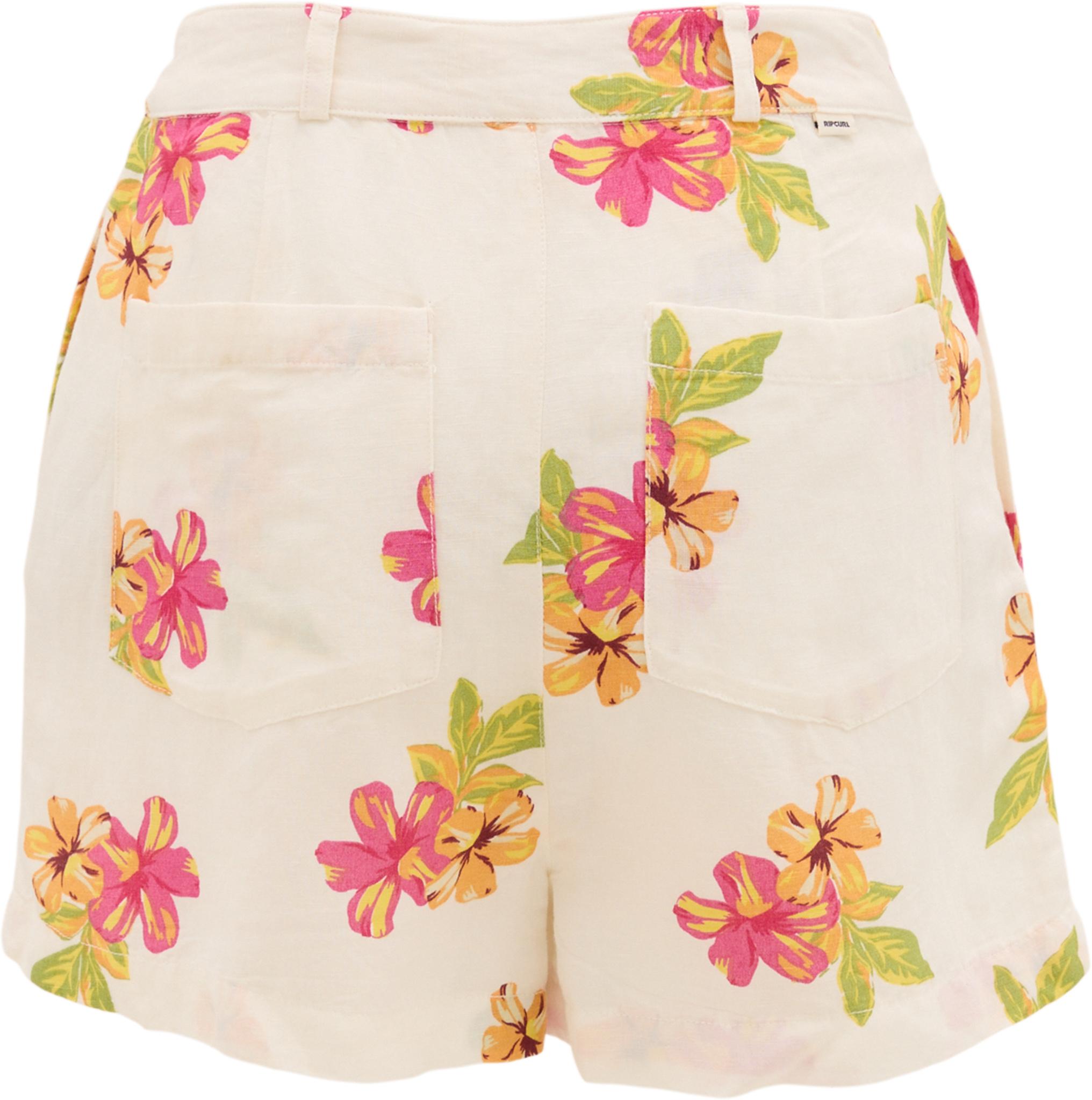 Numéro de l'image de la galerie de produits 2 pour le produit Short Cabana - Femme