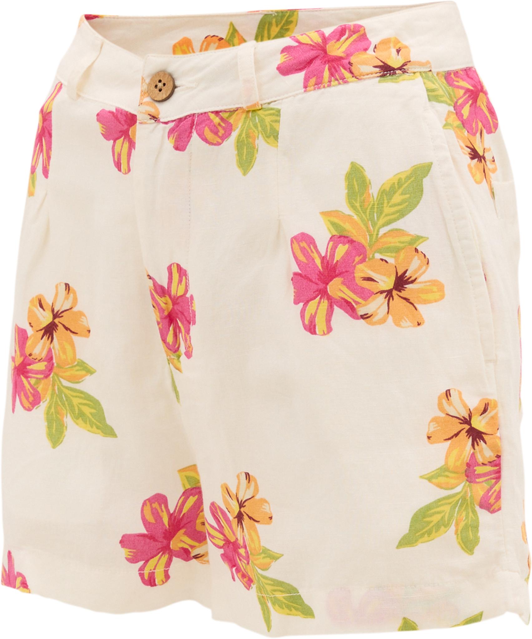 Numéro de l'image de la galerie de produits 3 pour le produit Short Cabana - Femme