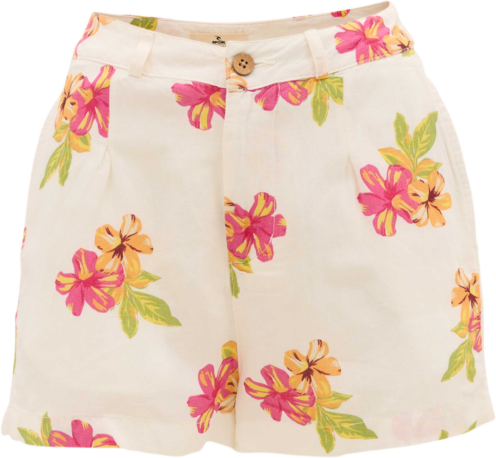 Image de produit pour Short Cabana - Femme