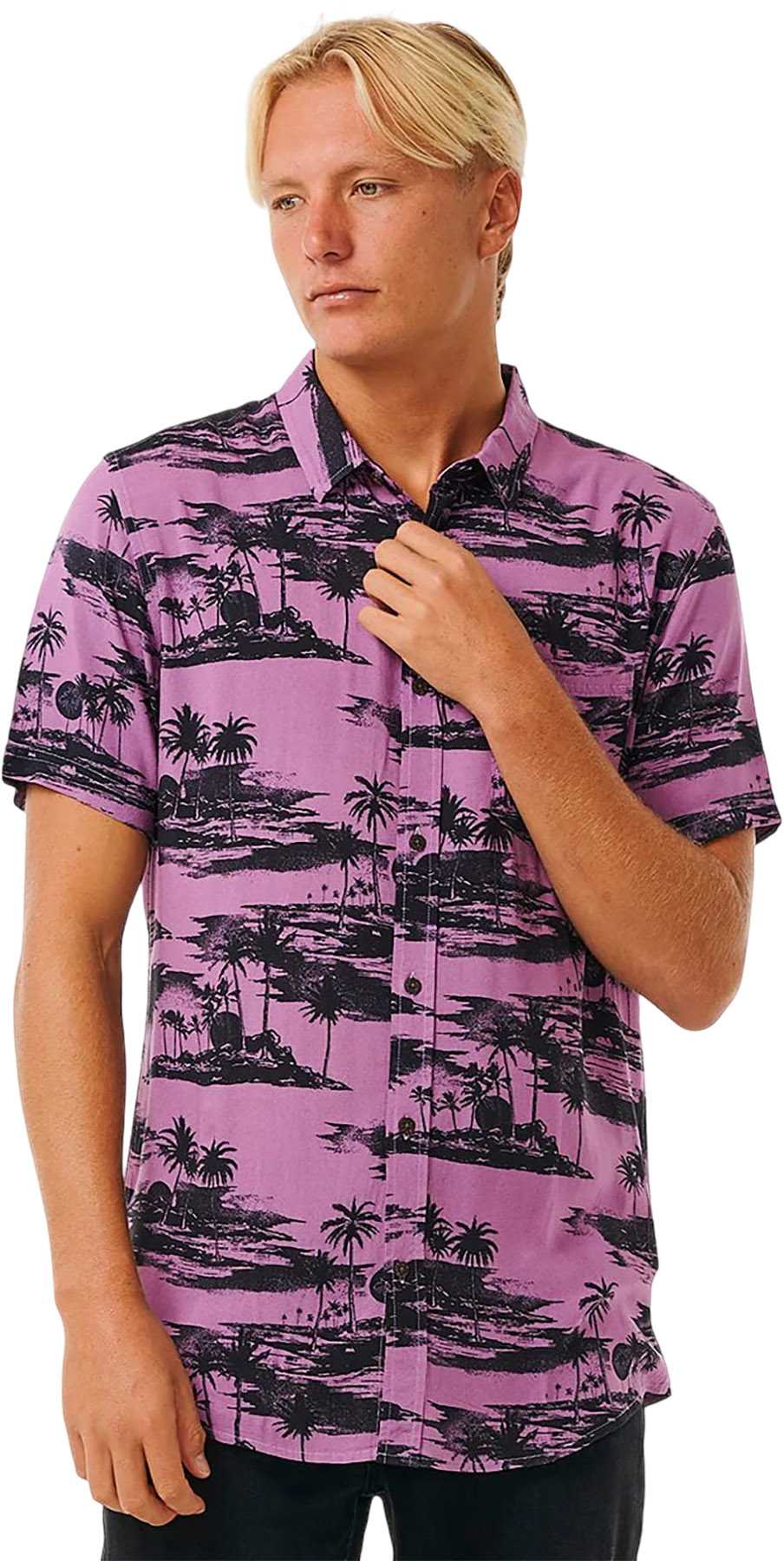 Product image for Party Pack Short Sleeve Shirt - Men's