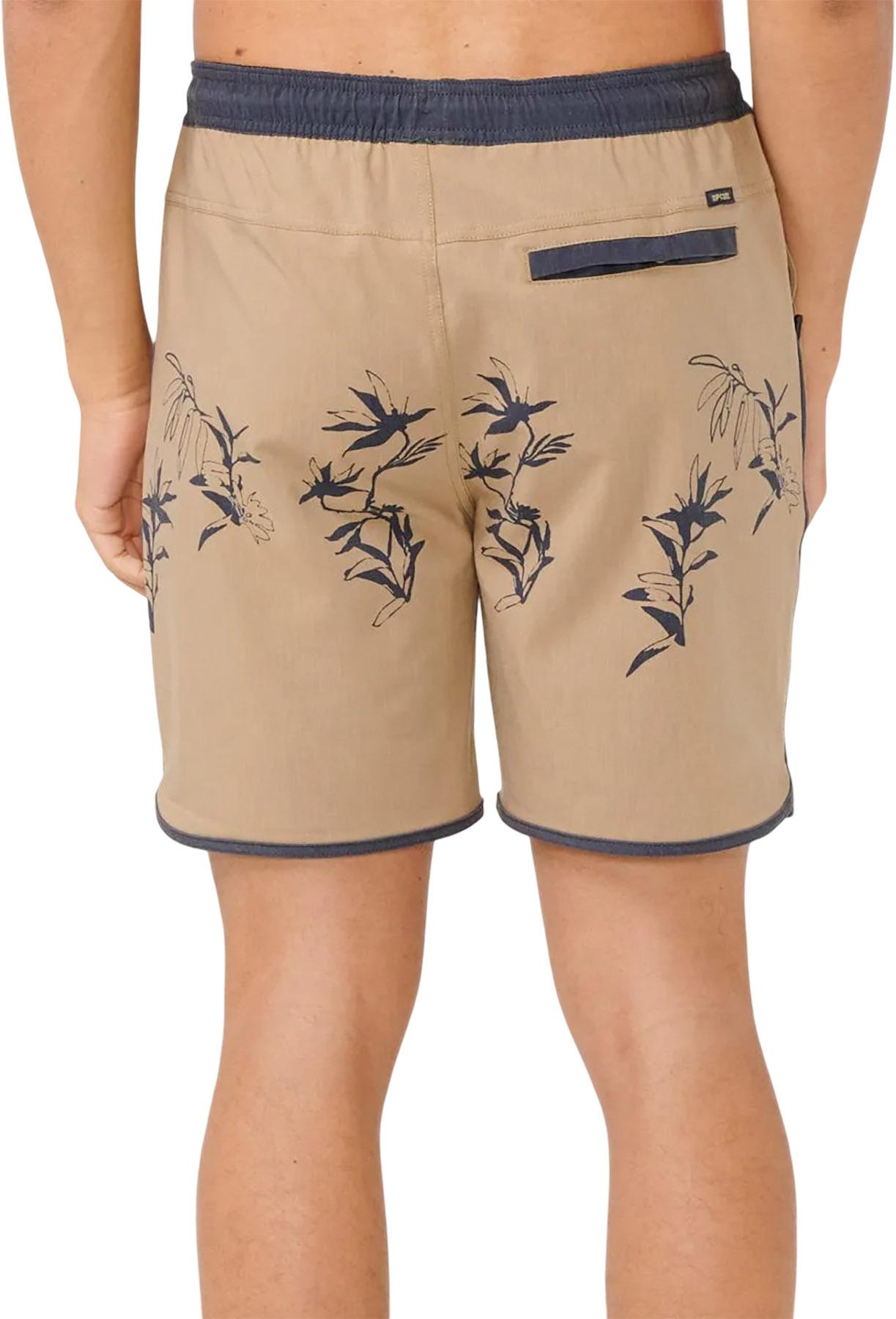 Numéro de l'image de la galerie de produits 2 pour le produit Short de volley Boardwalk Boost - Homme