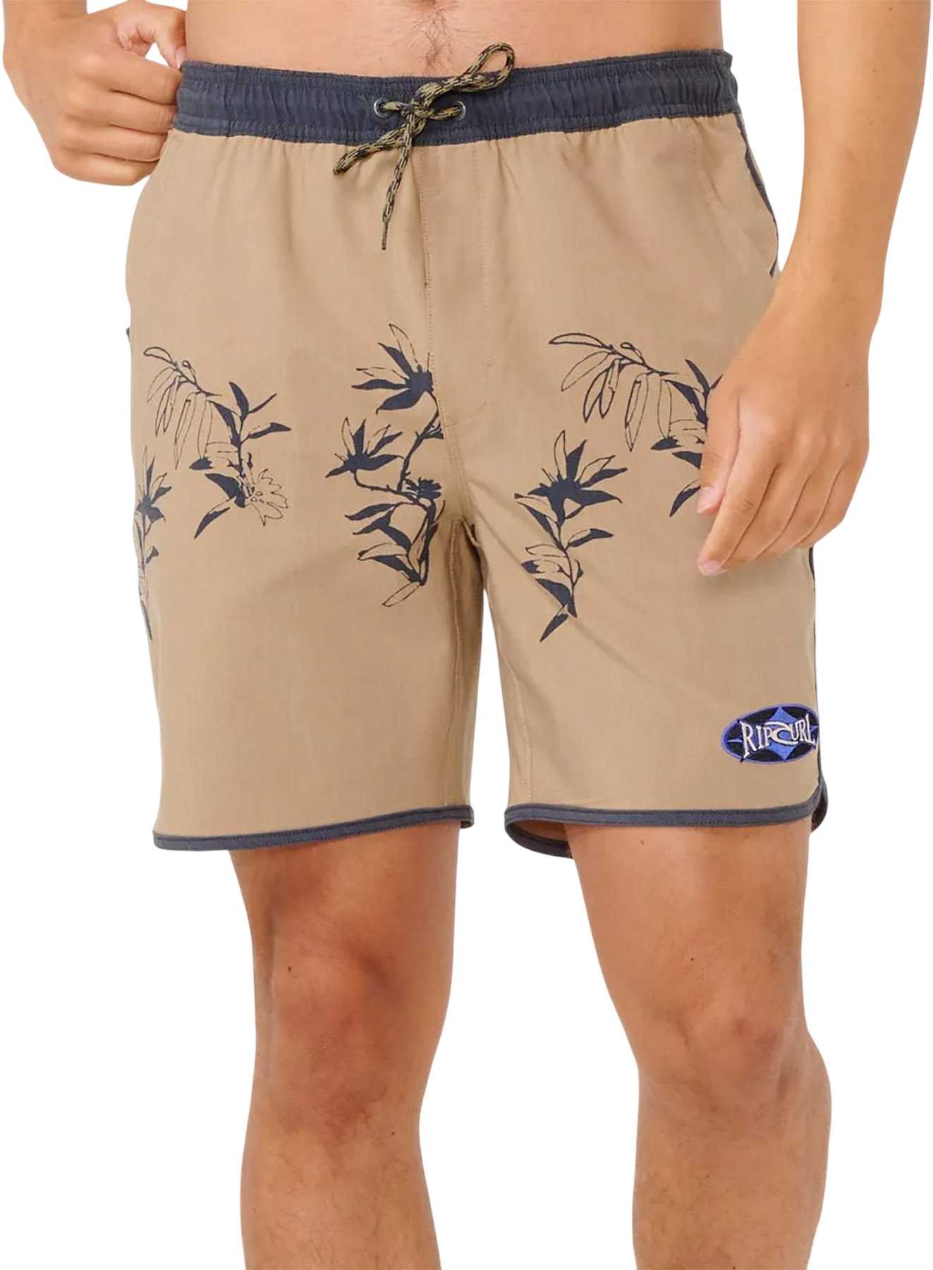 Product image for Boardwalk Boost Volley Shorts - Men's