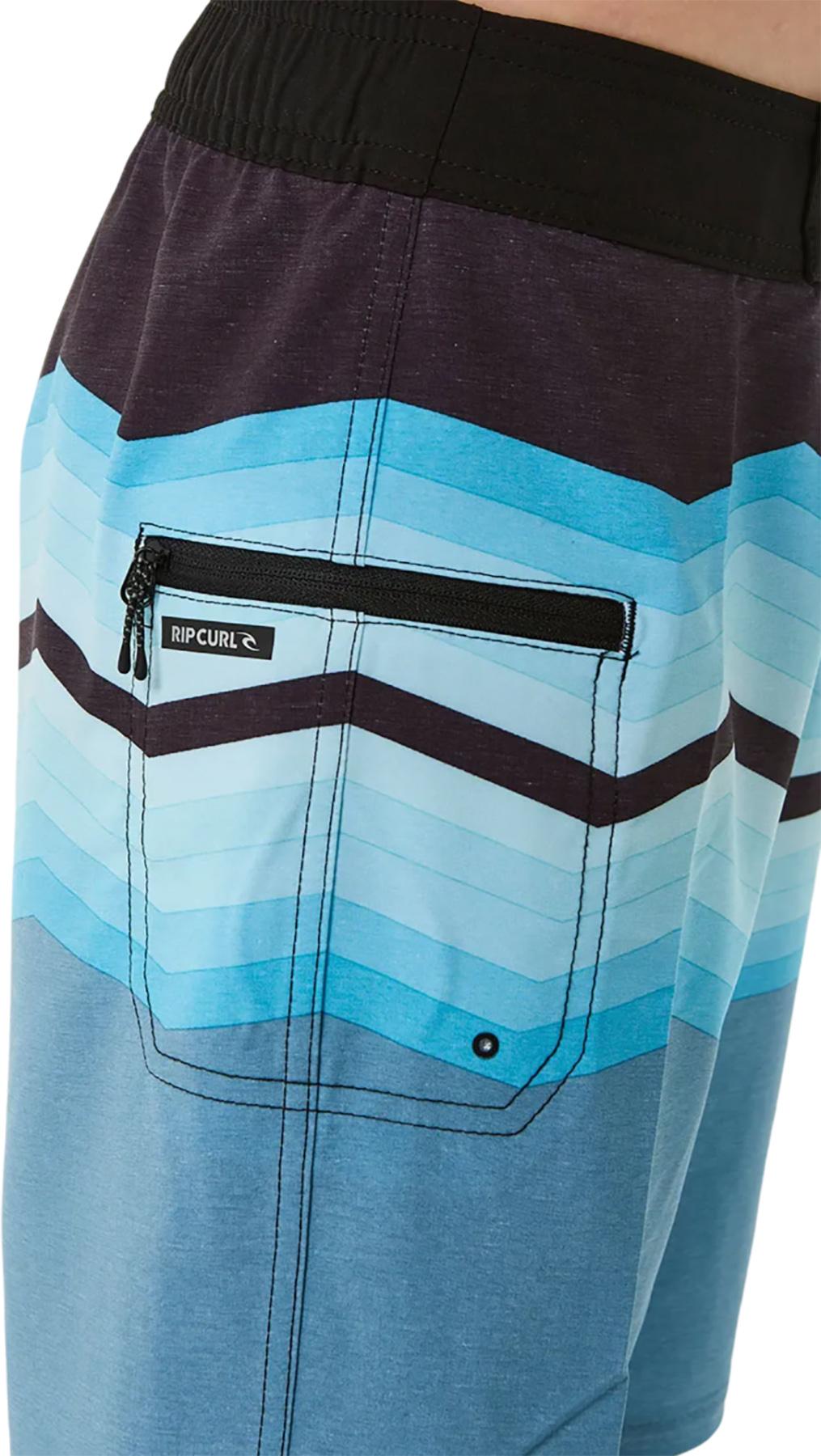 Product gallery image number 4 for product Inverted Boardshort - Boys