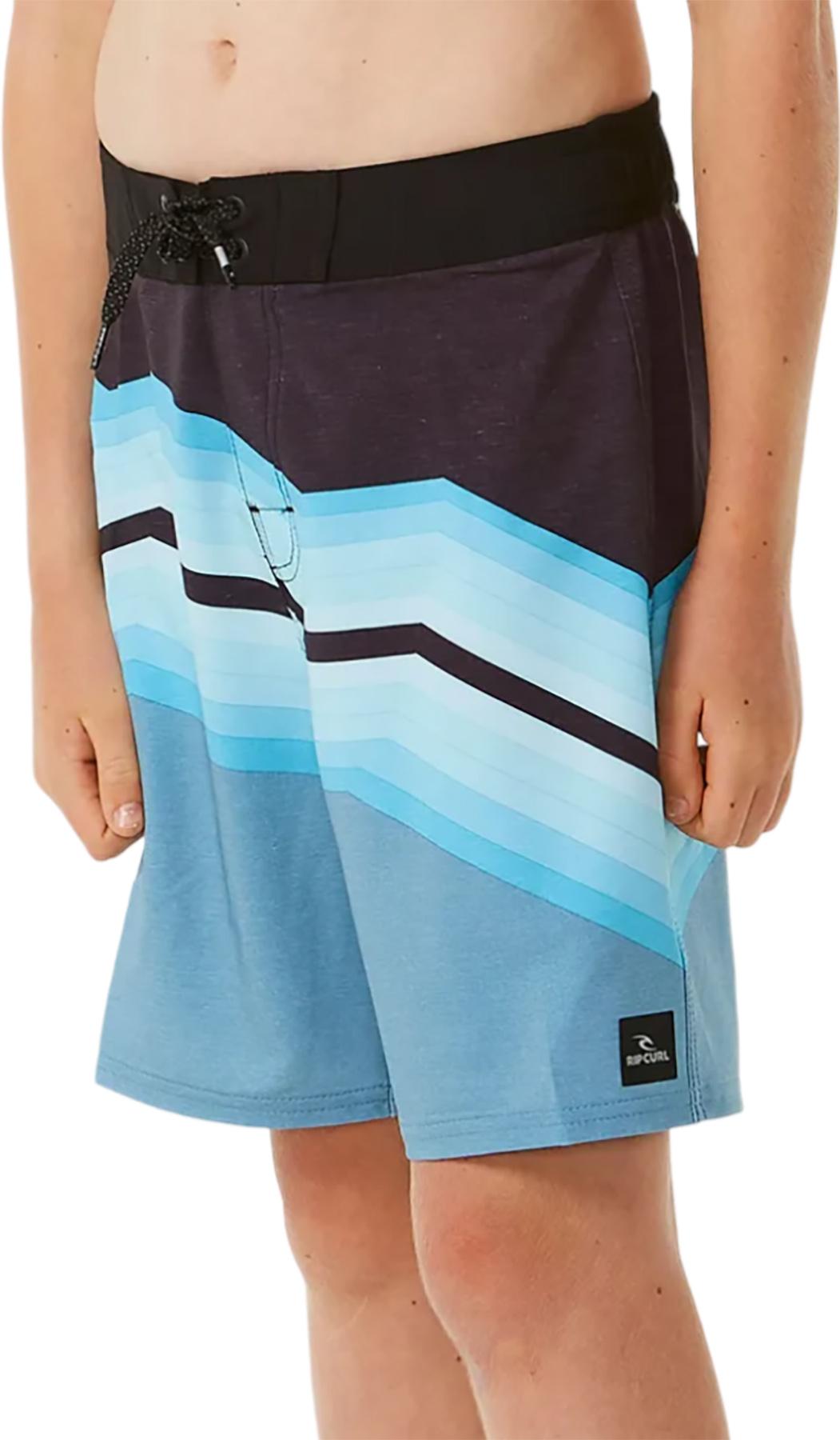 Product gallery image number 5 for product Inverted Boardshort - Boys