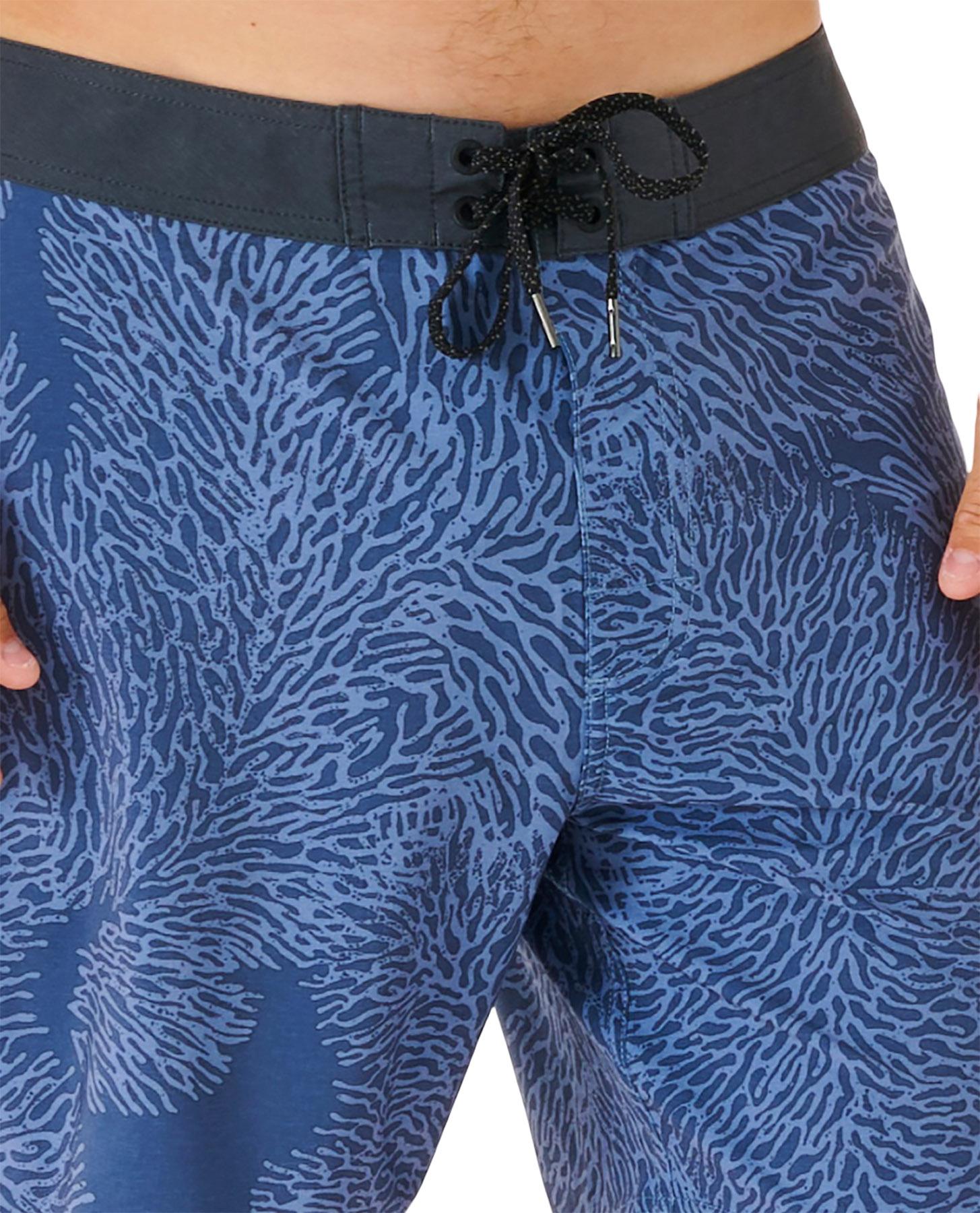 Numéro de l'image de la galerie de produits 3 pour le produit Short de bain Mirage Quality Surf Products - Homme