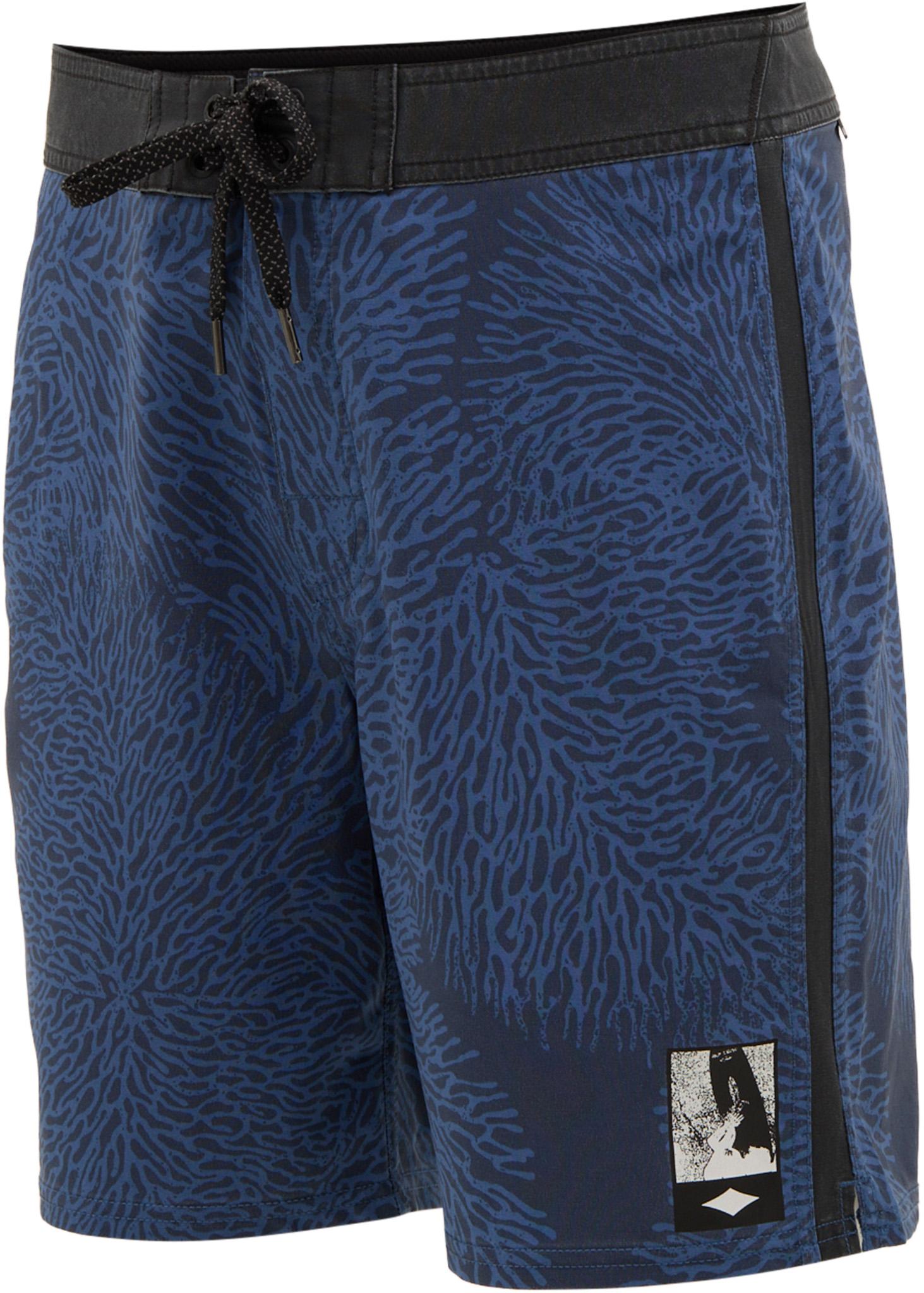 Numéro de l'image de la galerie de produits 6 pour le produit Short de bain Mirage Quality Surf Products - Homme