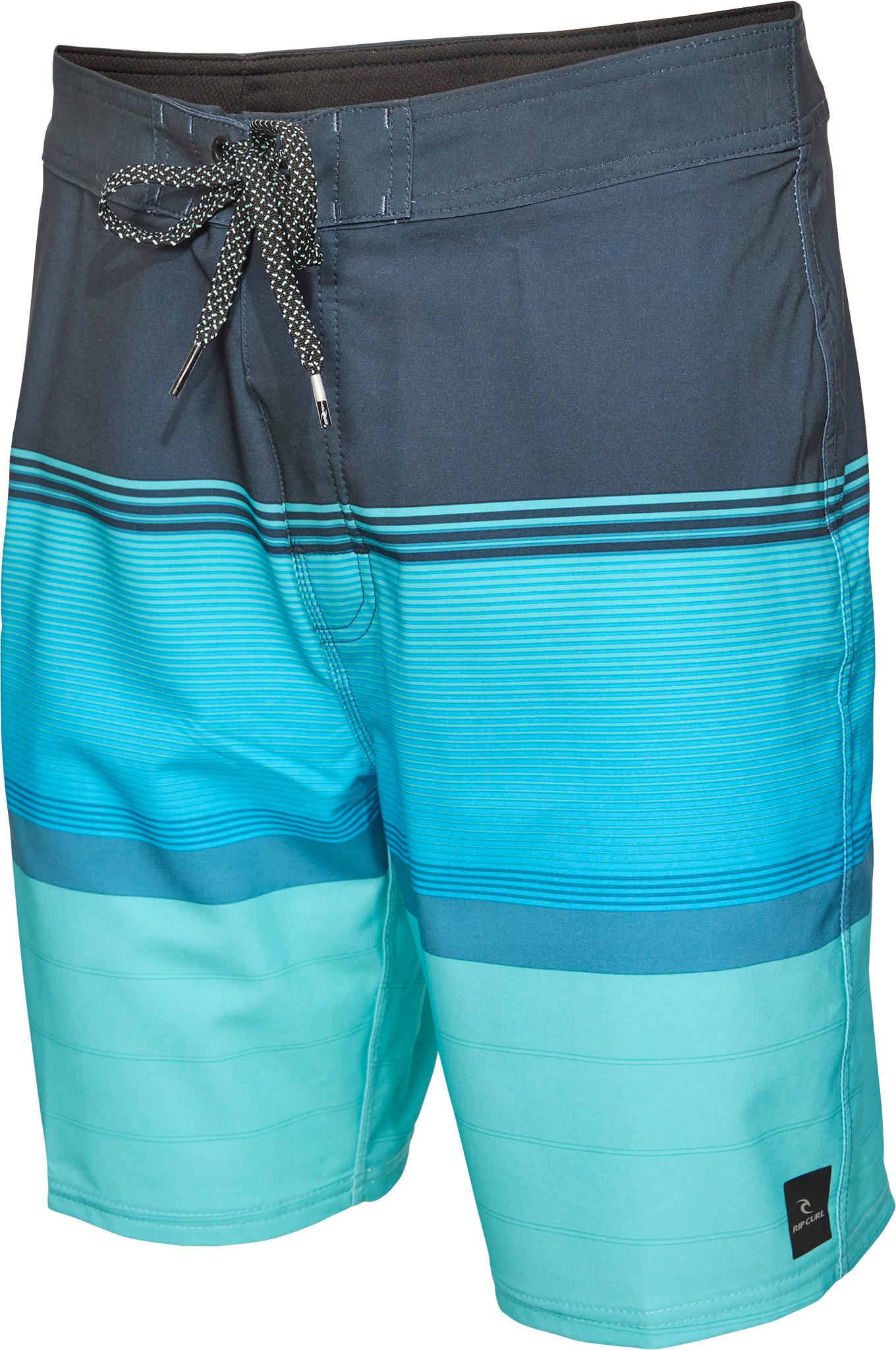 Numéro de l'image de la galerie de produits 3 pour le produit Mirage Daybreaker 19" Boardshort - Homme