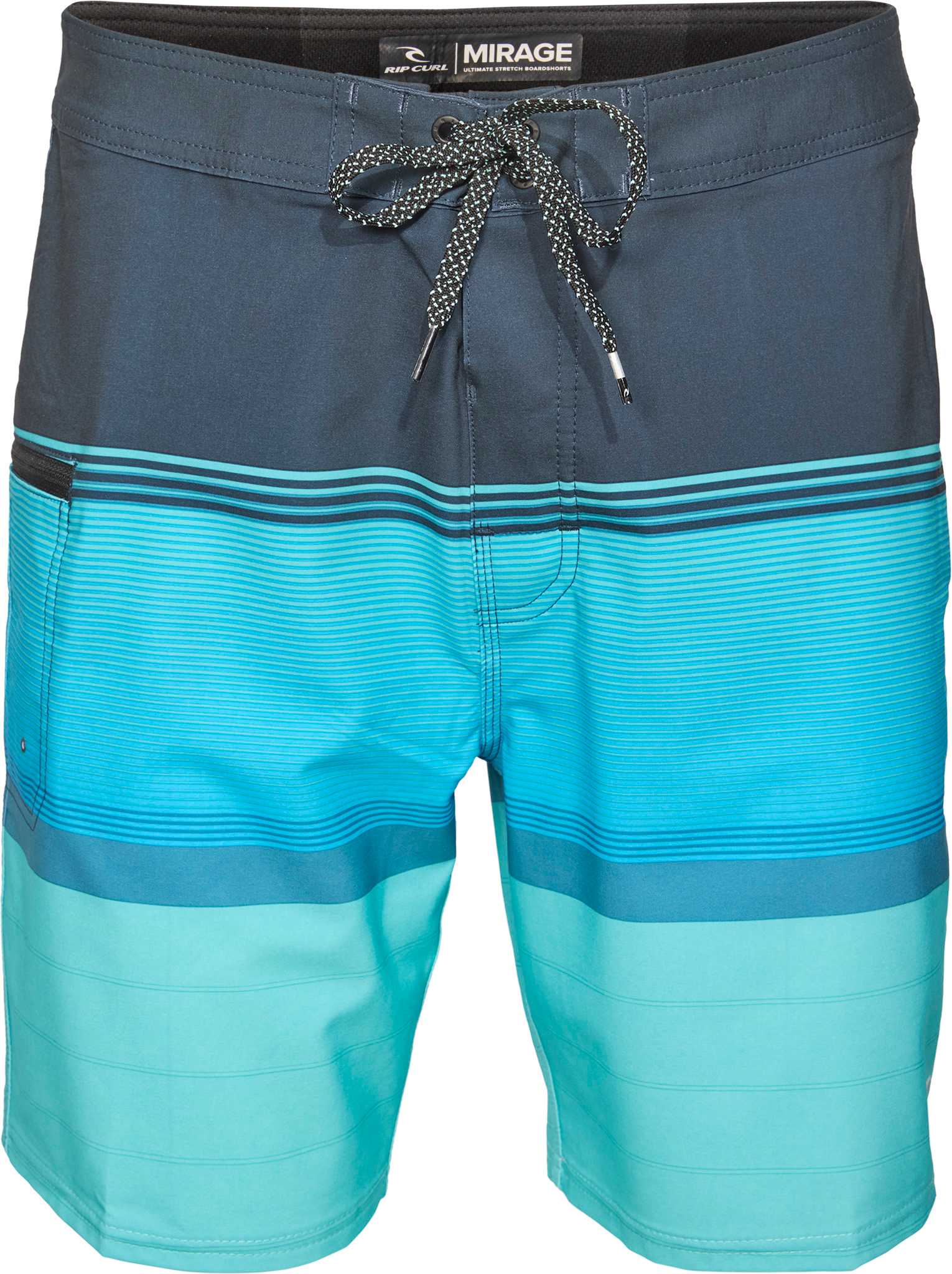 Product image for Mirage Daybreaker 19" Boardshort - Men's