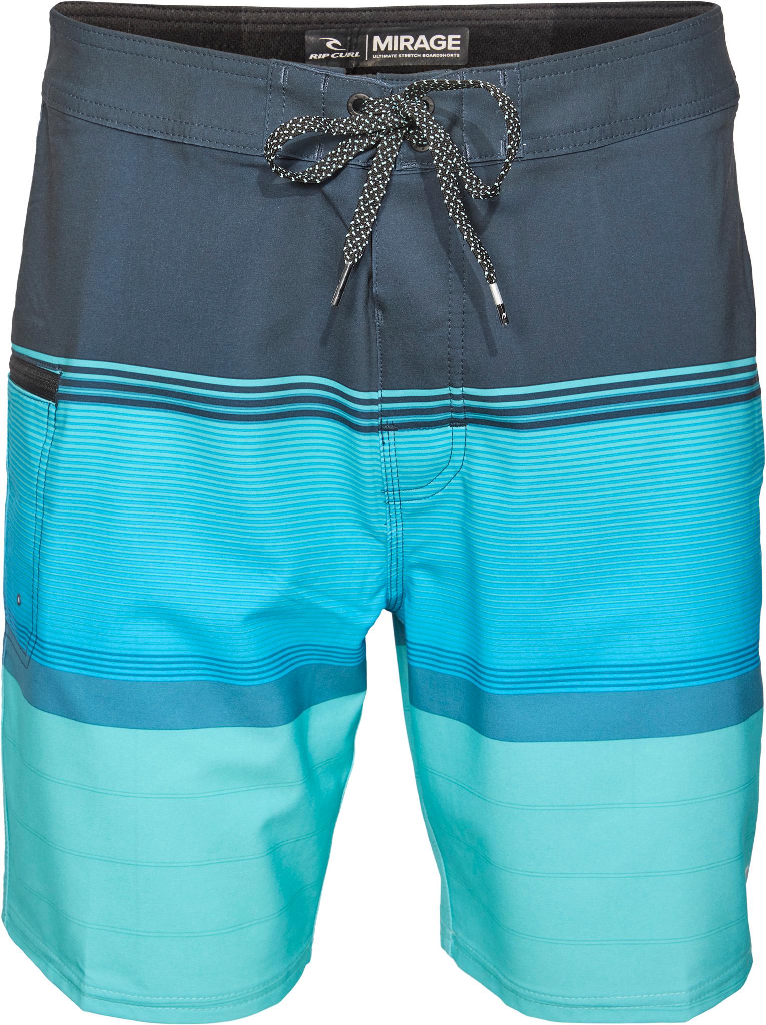 Image de produit pour Mirage Daybreaker 19" Boardshort - Homme