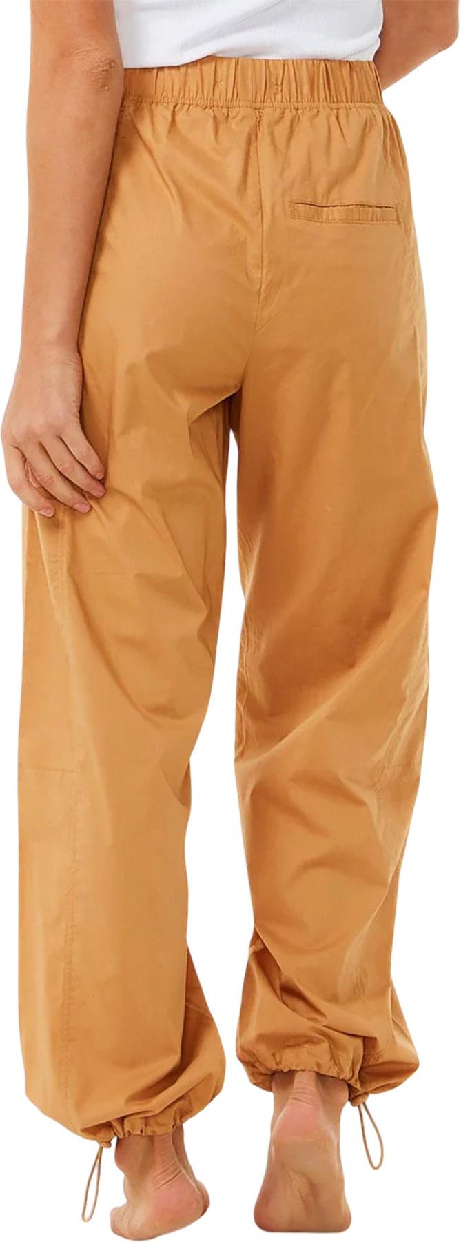 Product gallery image number 3 for product South Bay Cargo Pant - Women's
