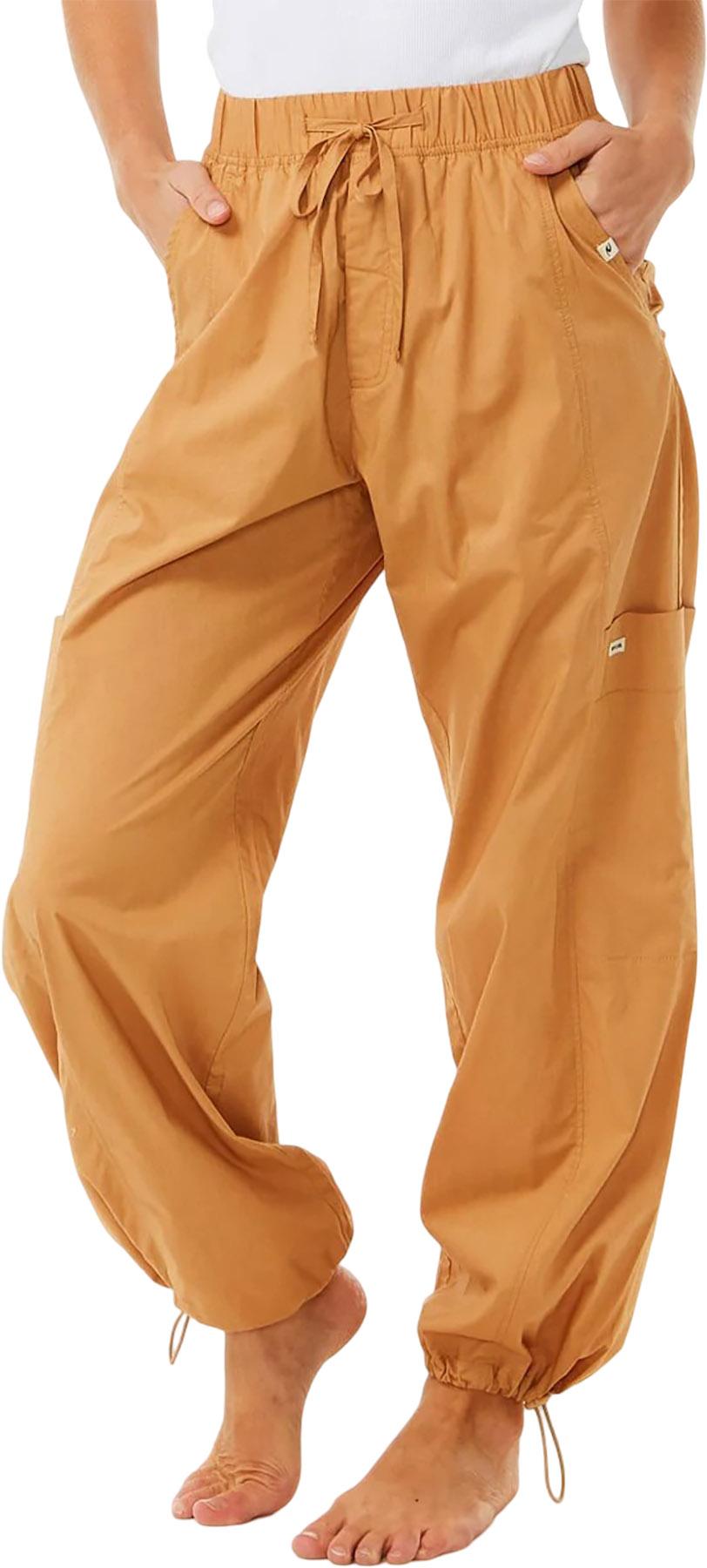 Product gallery image number 2 for product South Bay Cargo Pant - Women's
