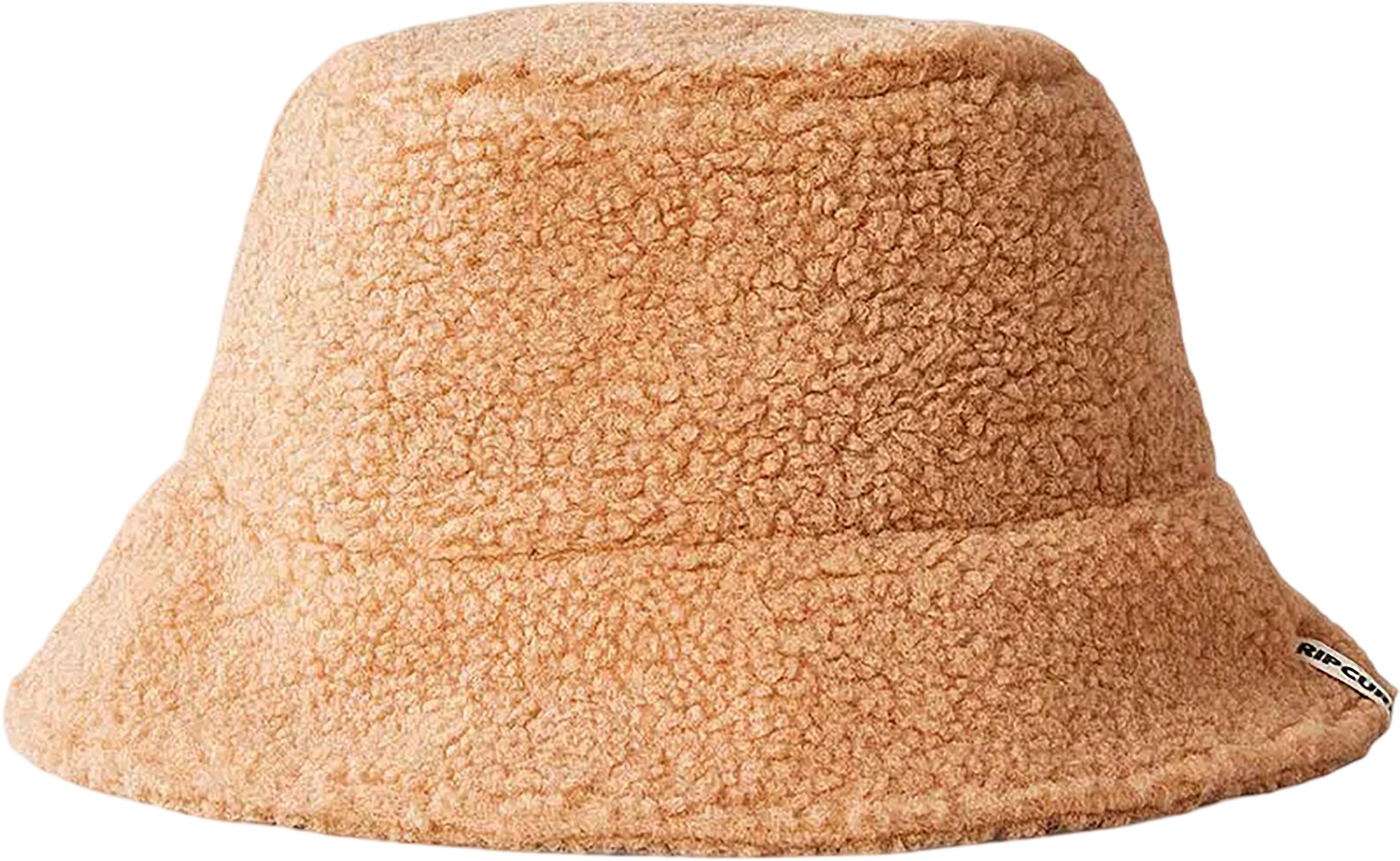 Product gallery image number 2 for product Sherpa Bucket Hat - Women's