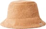 Colour: Sand