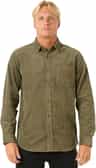 Couleur: Dusty Olive