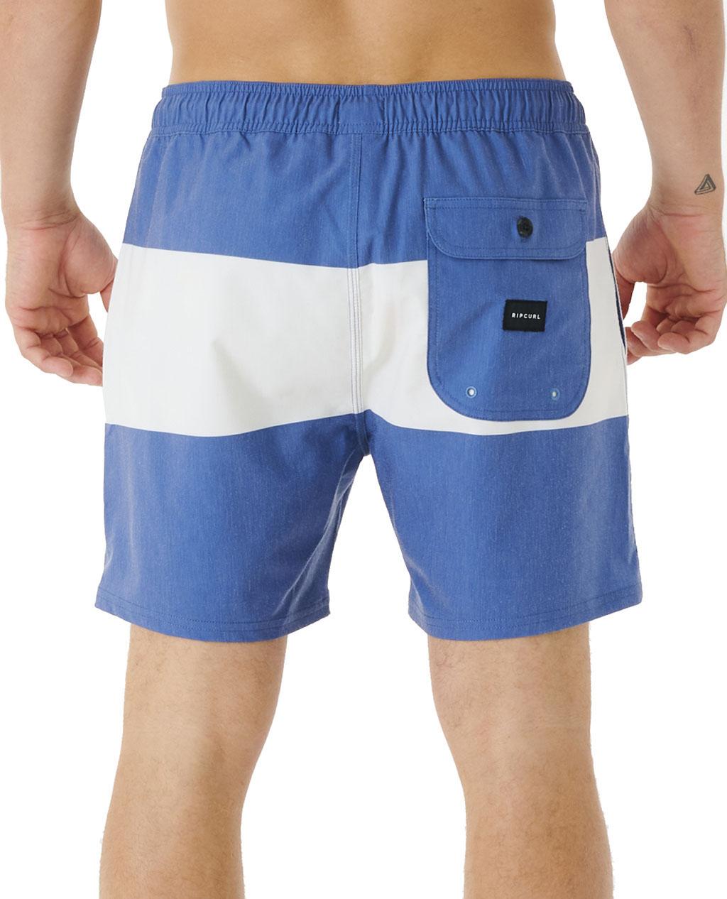 Product gallery image number 5 for product Divided Volley Short - Men's