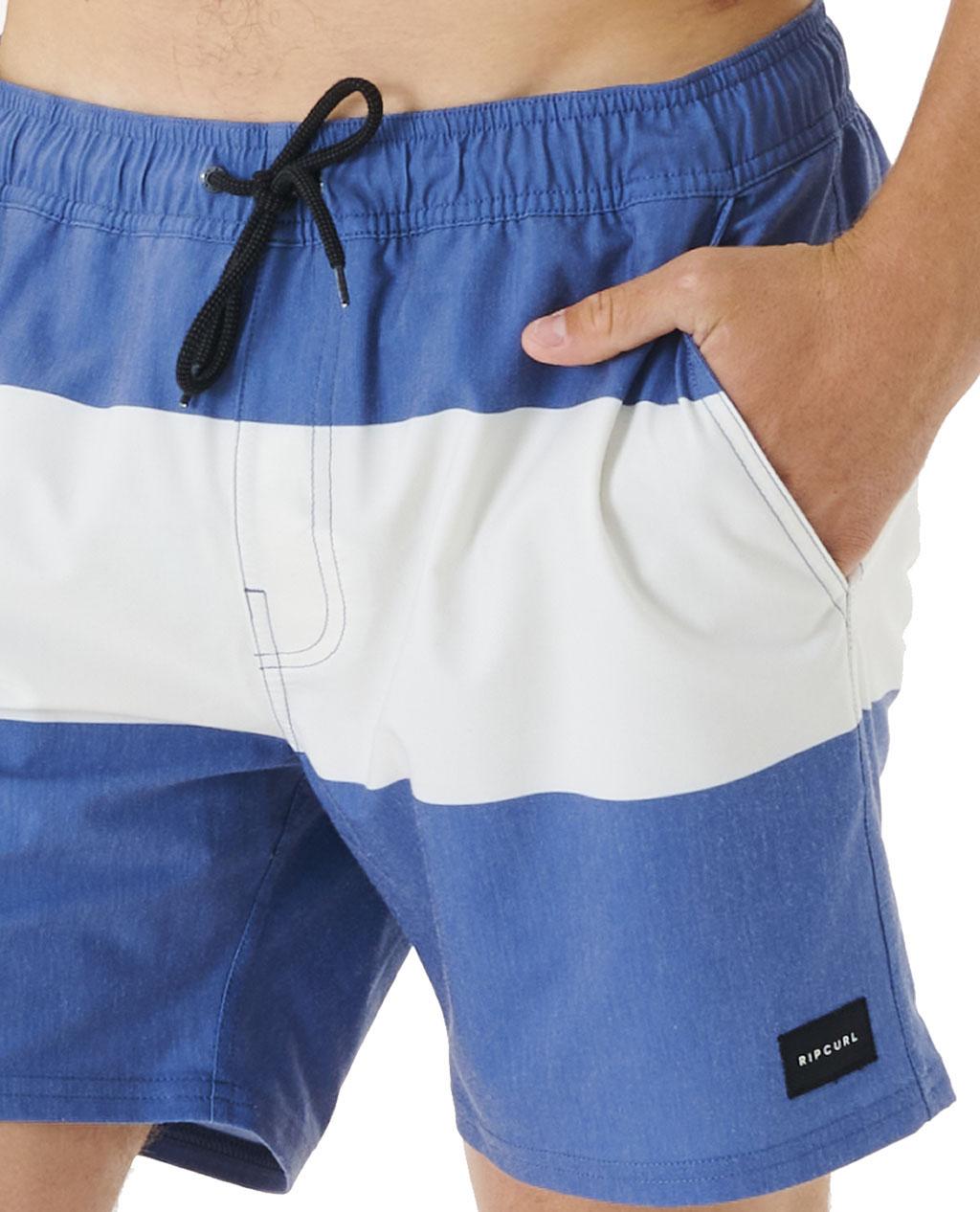 Product gallery image number 3 for product Divided Volley Short - Men's