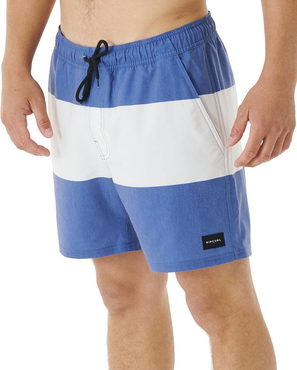 Product gallery image number 4 for product Divided Volley Short - Men's