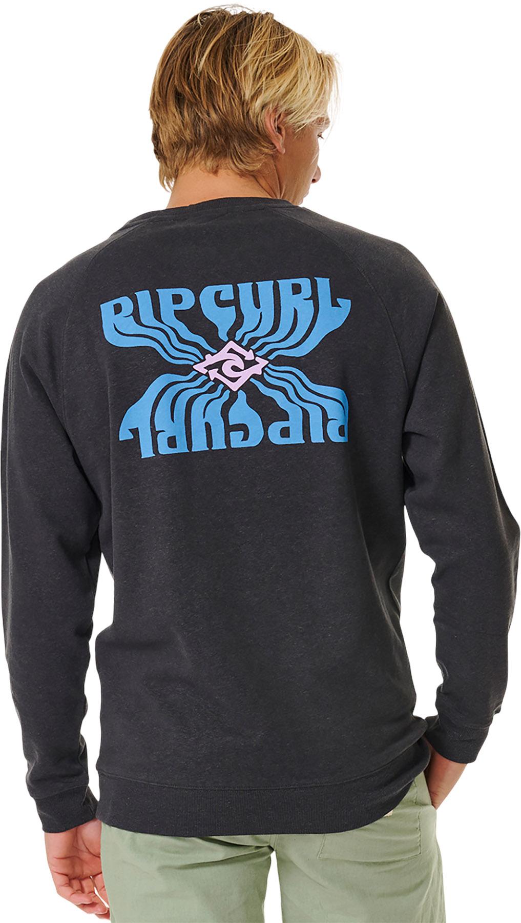 Numéro de l'image de la galerie de produits 2 pour le produit Chandail SWC - Homme