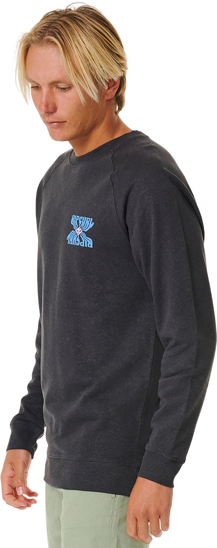 Numéro de l'image de la galerie de produits 5 pour le produit Chandail SWC - Homme