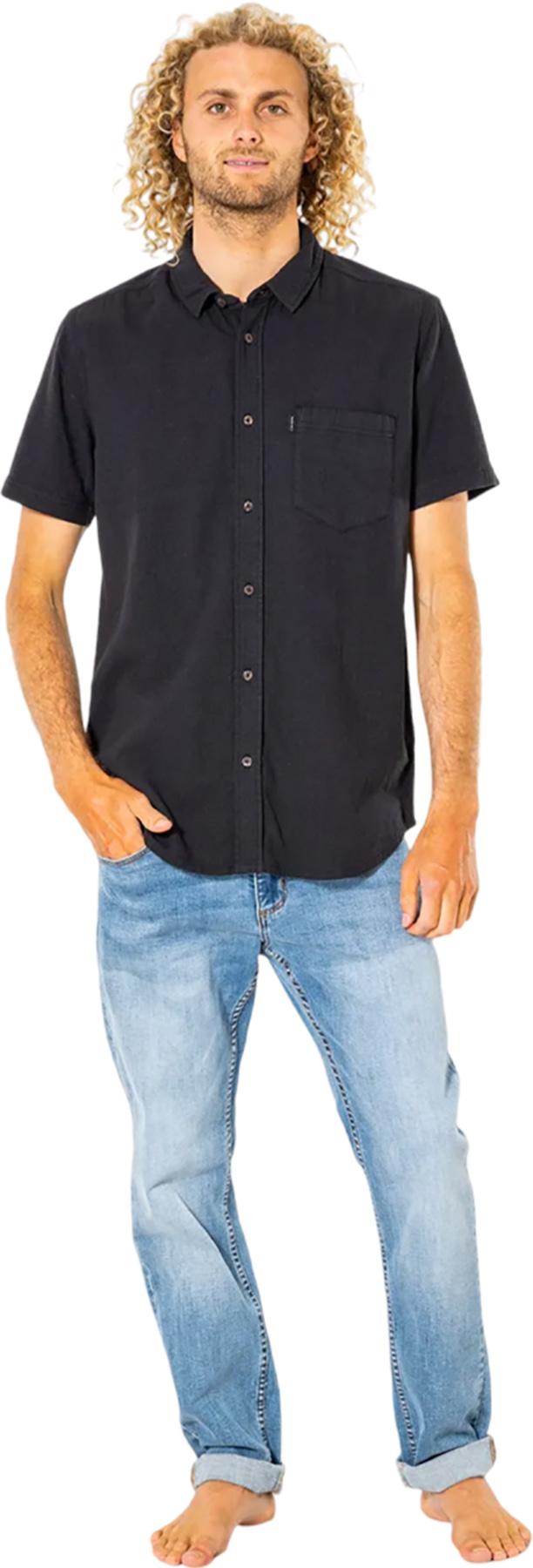 Product gallery image number {number} for product {name}