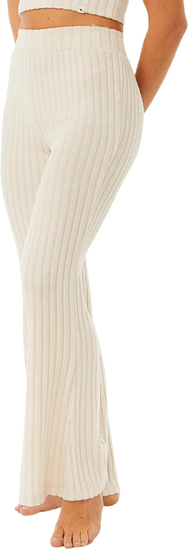 Product gallery image number 4 for product Cosy Flare Pant - Women's