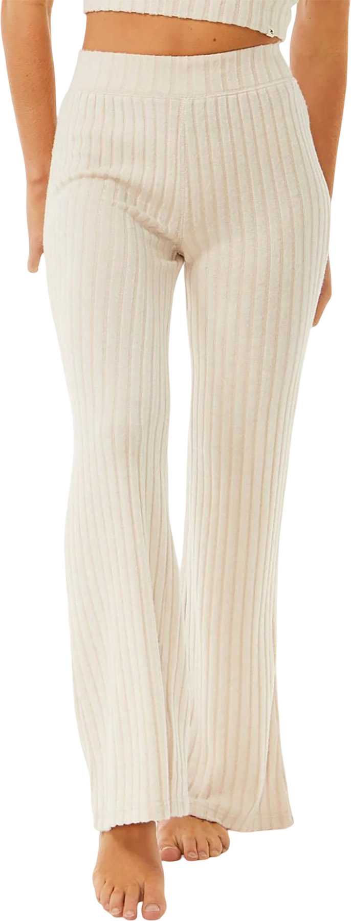 Product image for Cosy Flare Pant - Women's