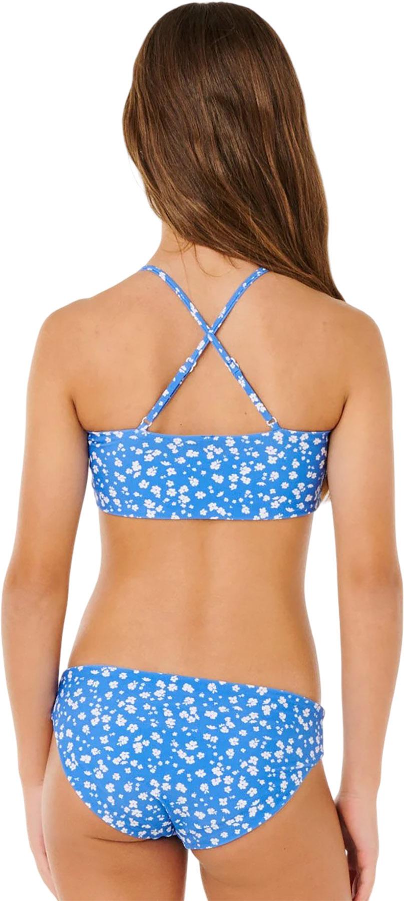 Product gallery image number 3 for product Sunshine Revo Bikini Set - Kid's