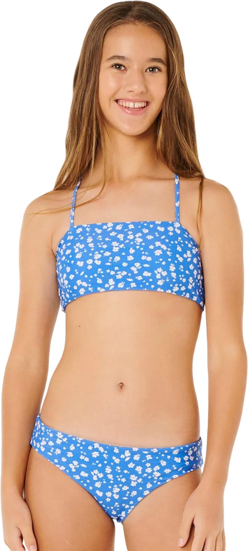 Product image for Sunshine Revo Bikini Set - Kid's