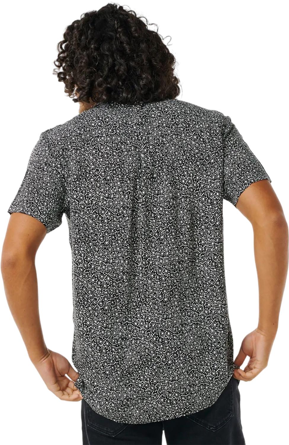 Product gallery image number 3 for product Party Pack Short Sleeve Shirt - Men's