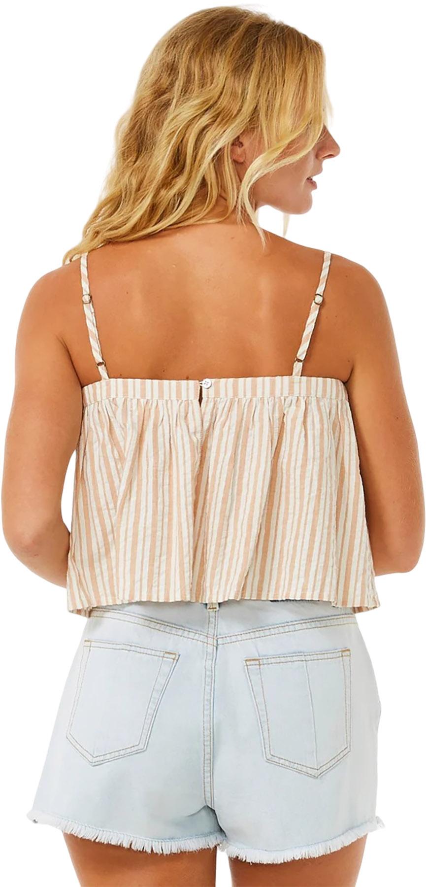 Product gallery image number 2 for product Hilo Top - Women's