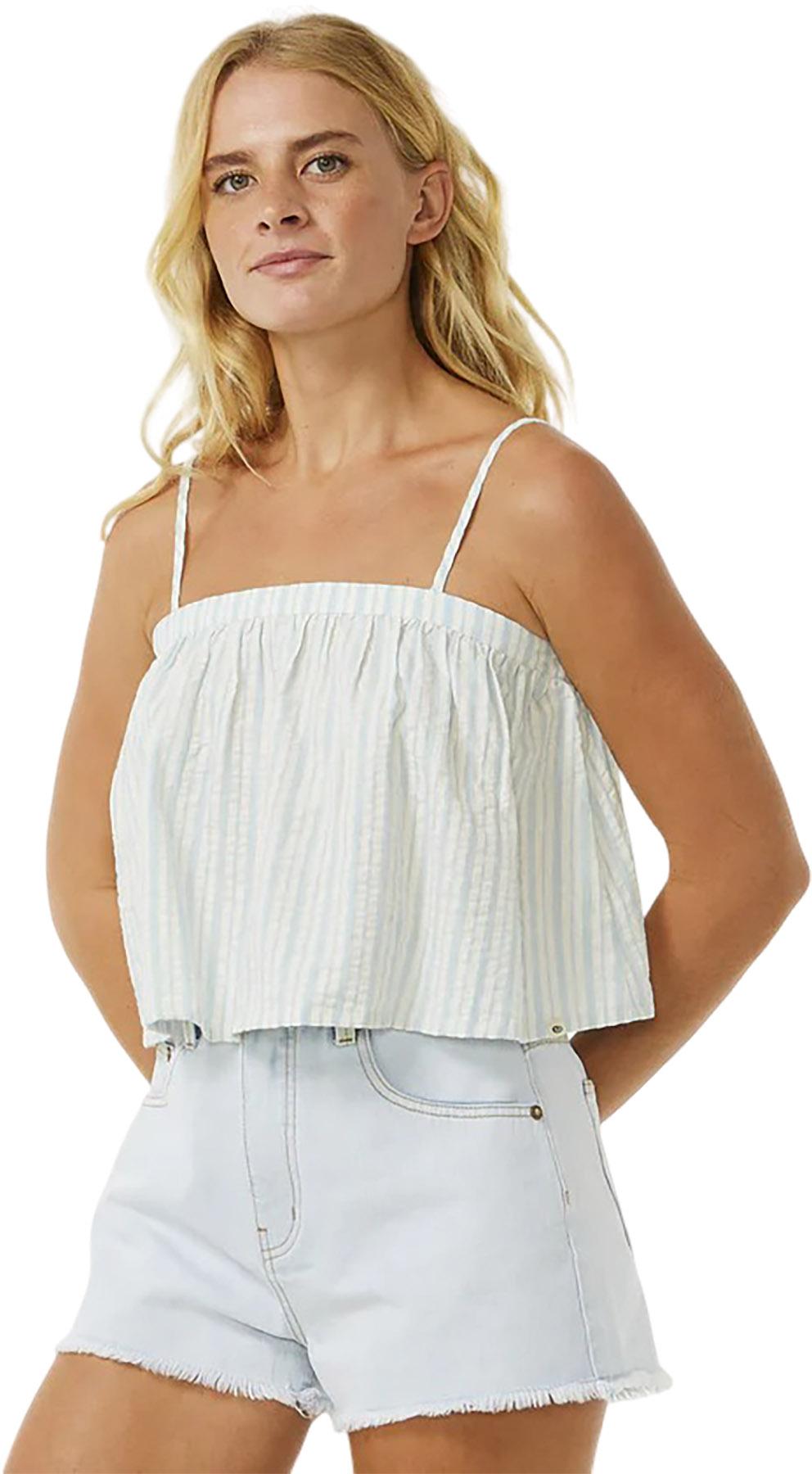 Product gallery image number 4 for product Hilo Top - Women's