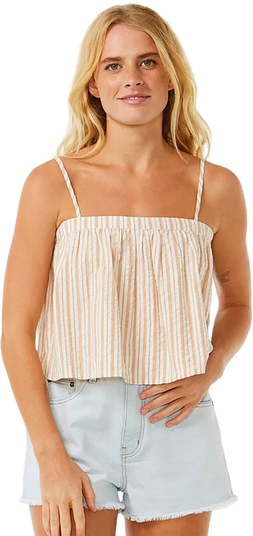 Product gallery image number 4 for product Hilo Top - Women's