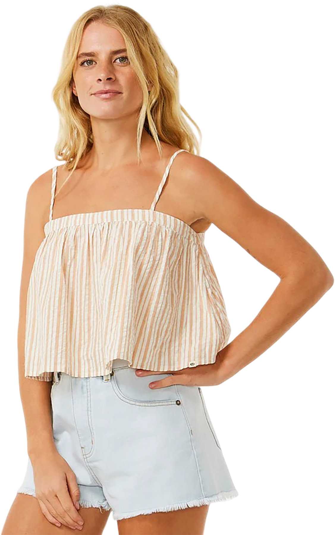 Product image for Hilo Top - Women's