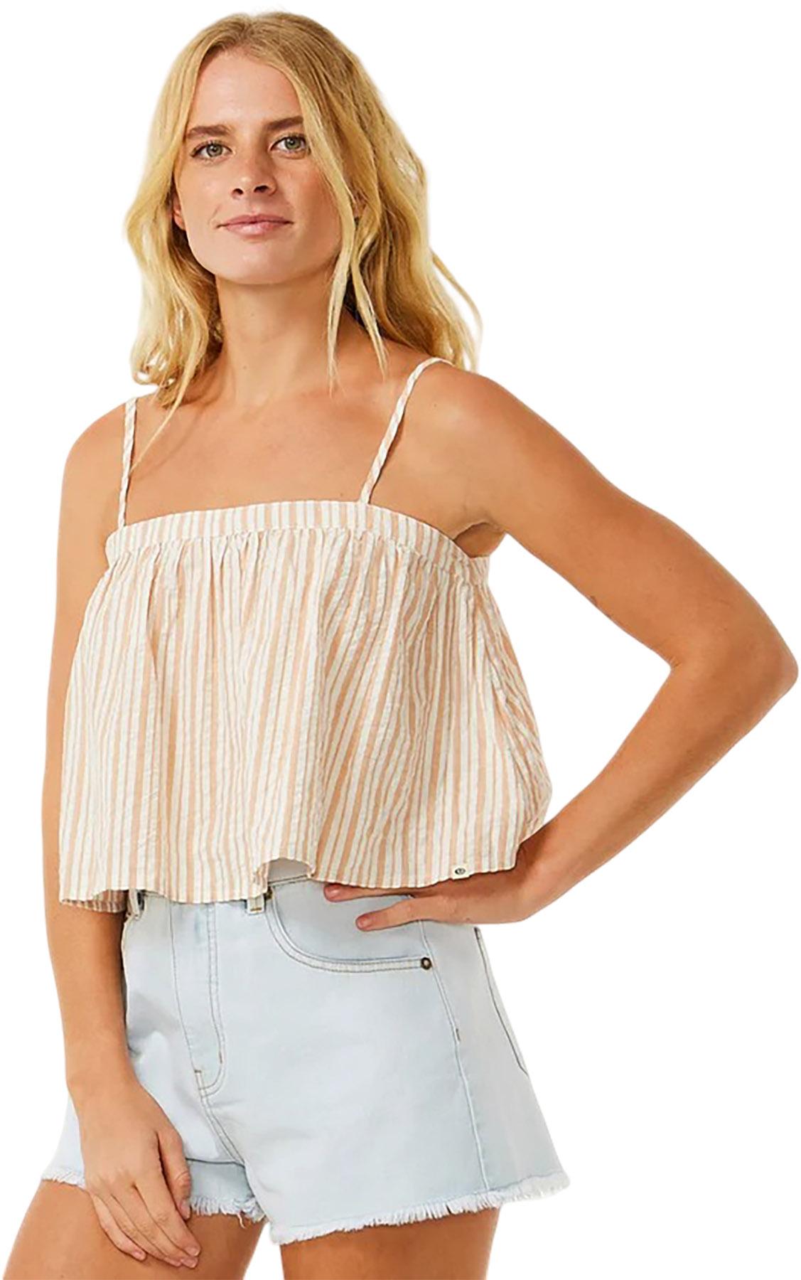 Image de produit pour Haut Hilo - Femme