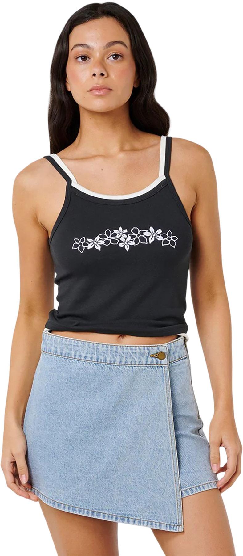 Product image for Ellie Denim Skort - Women's 