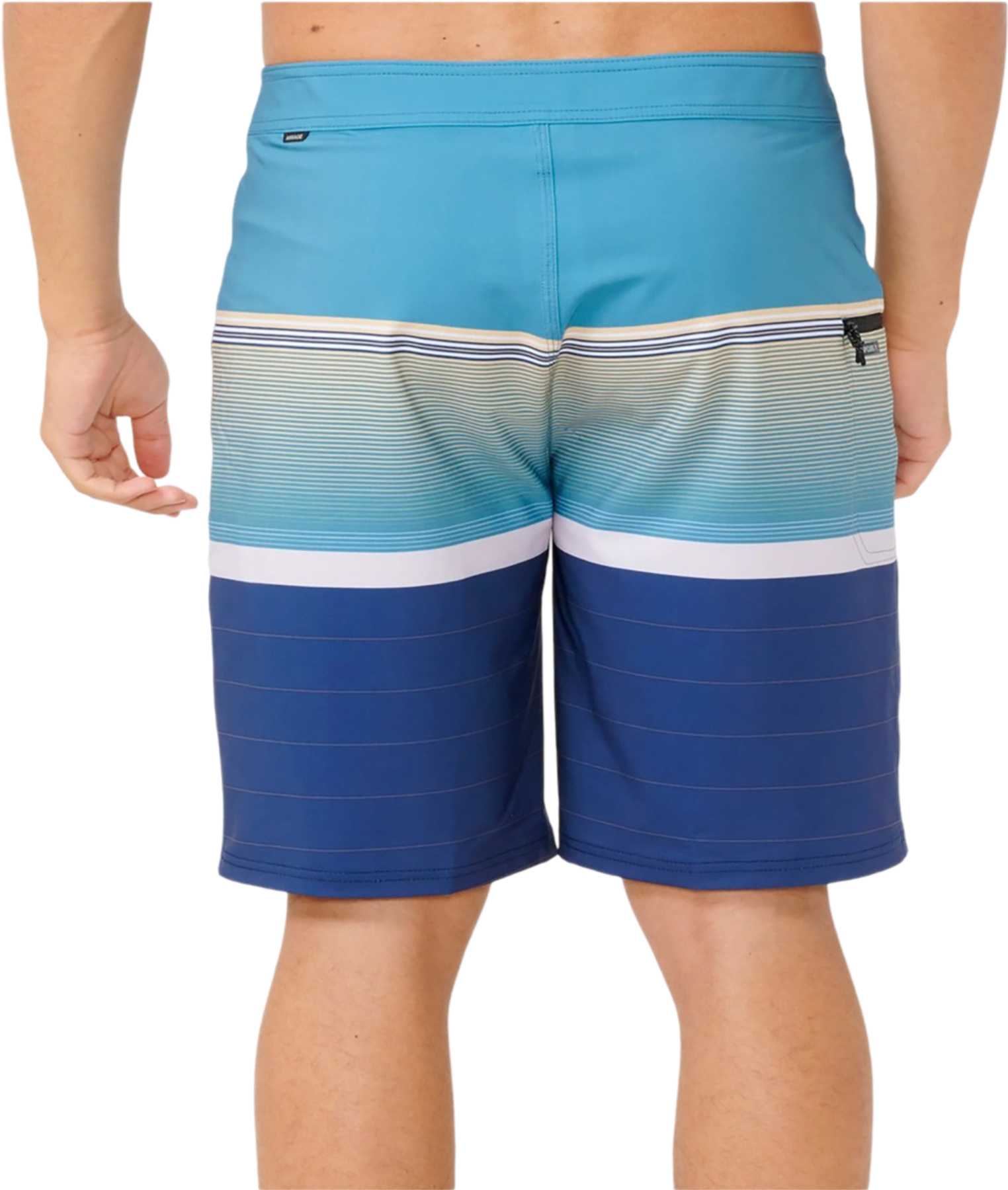 Product image for Mirage Daybreaker Boardshorts 21" - Men's