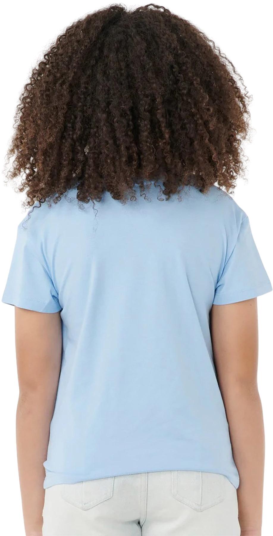 Product gallery image number 3 for product Sun Sol Art T-Shirt - Girls