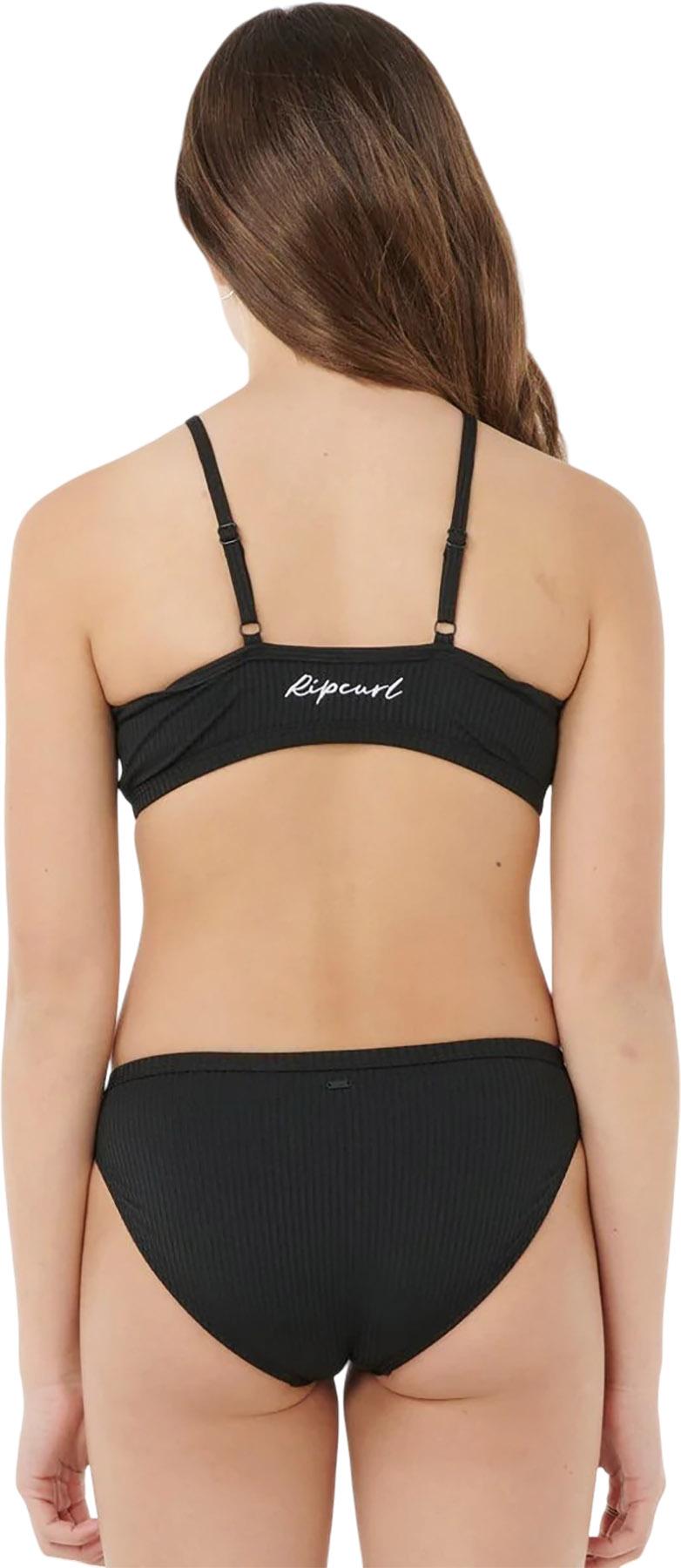 Product gallery image number 2 for product Bikini Premium Rib 2.0 - Jeune